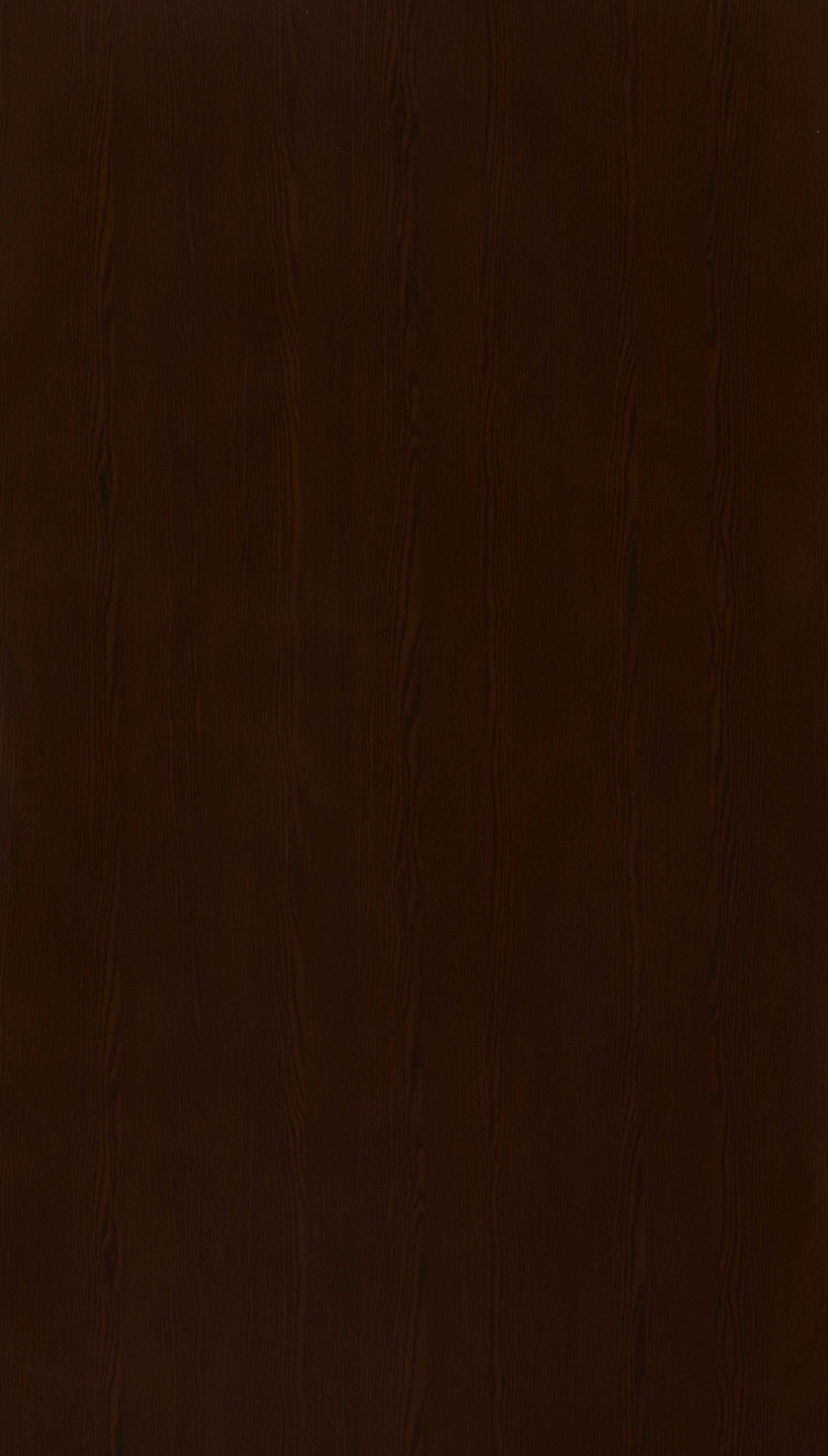 Tremula Wood Brown Wood Texture Laminate - Stylam