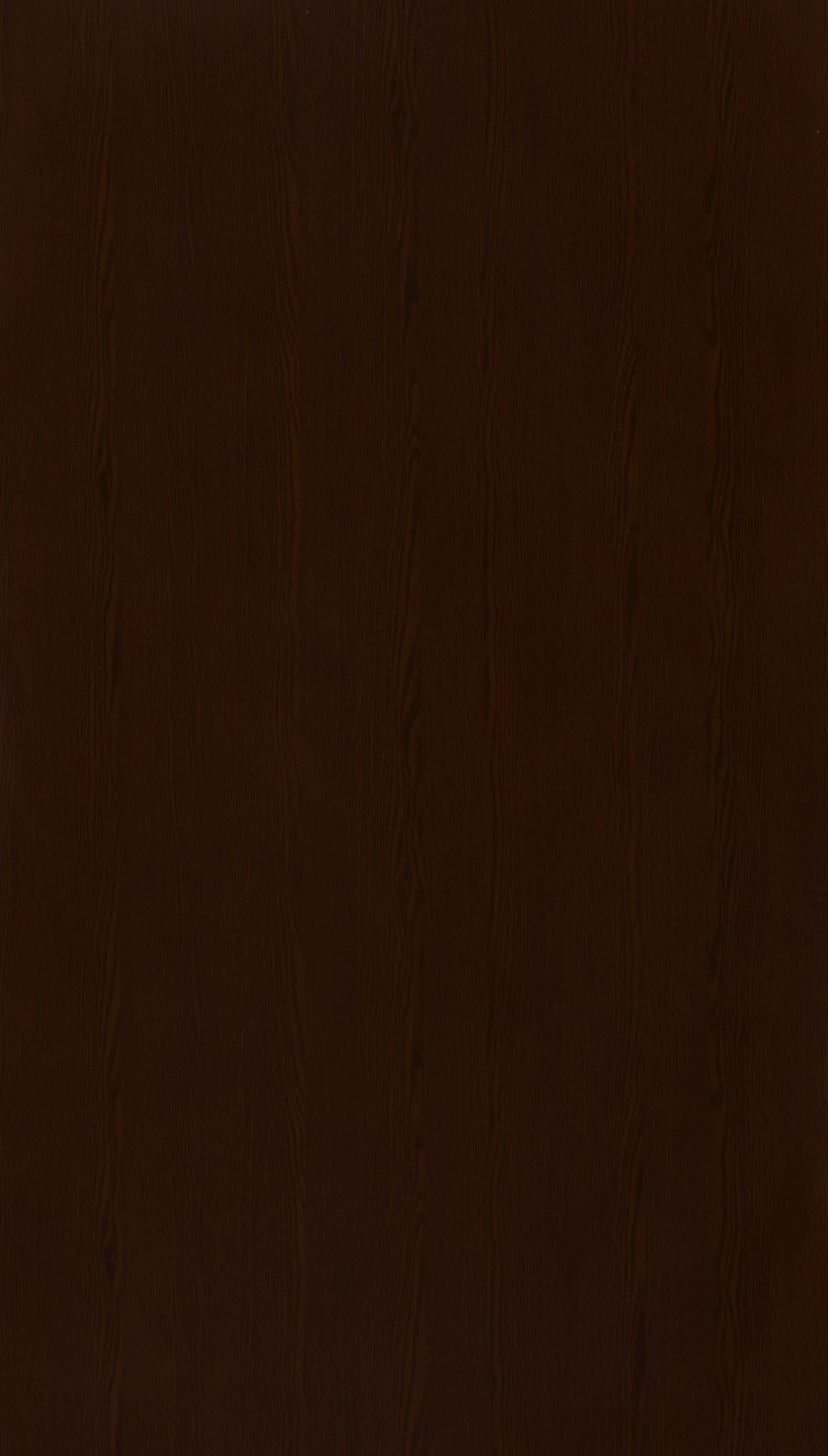 Tremula Wood Brown Wood Texture Laminate - Stylam