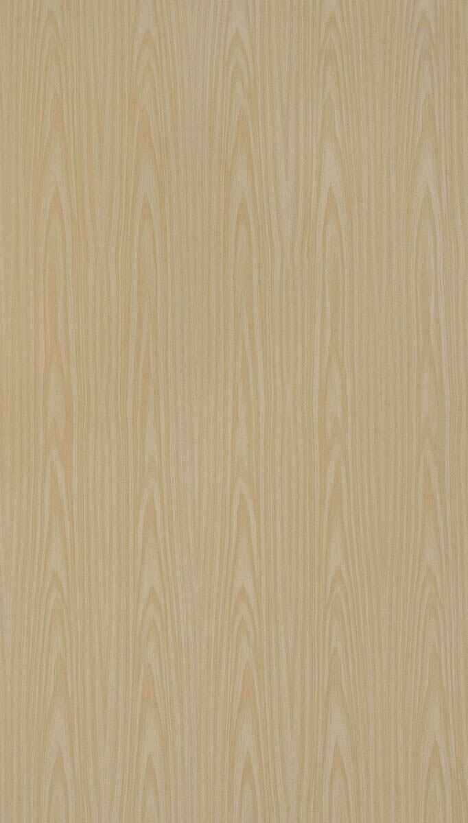 Creest Wood Beige Wood Texture Laminate - Stylam
