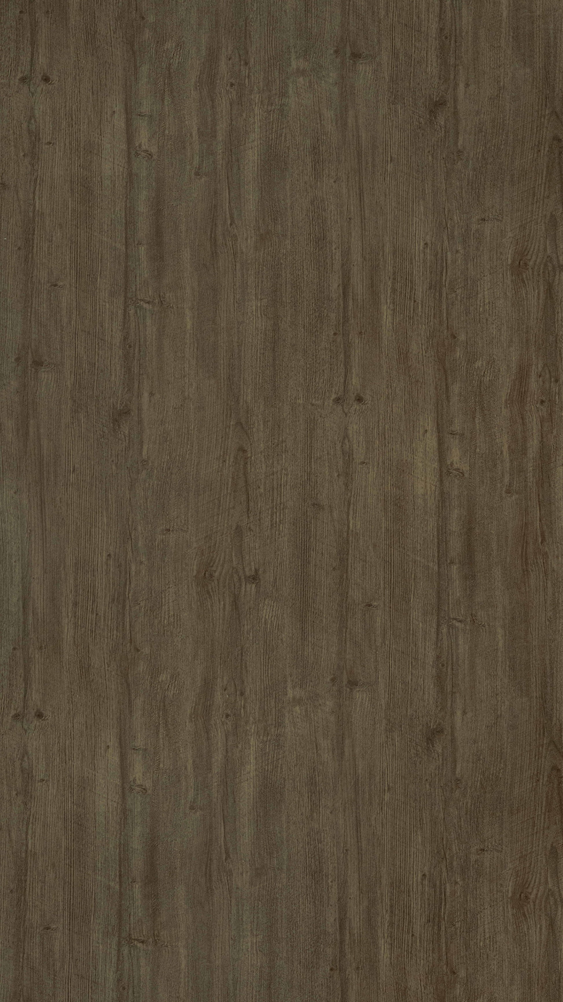 Carya Wood Brown Wood Texture Laminate - Stylam