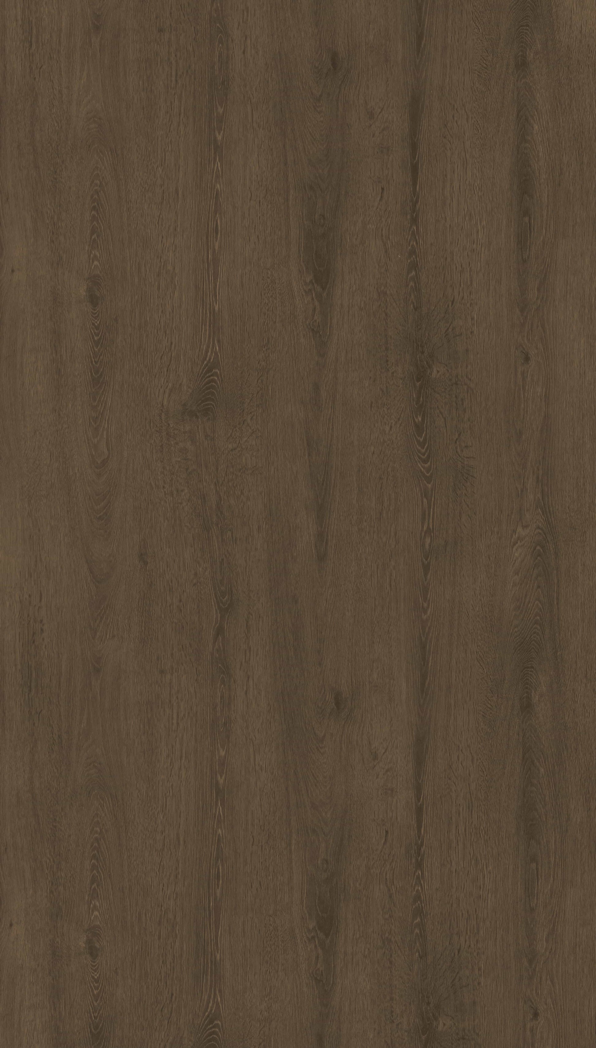 Bianco Beige Brown Wood Texture Laminate - Stylam