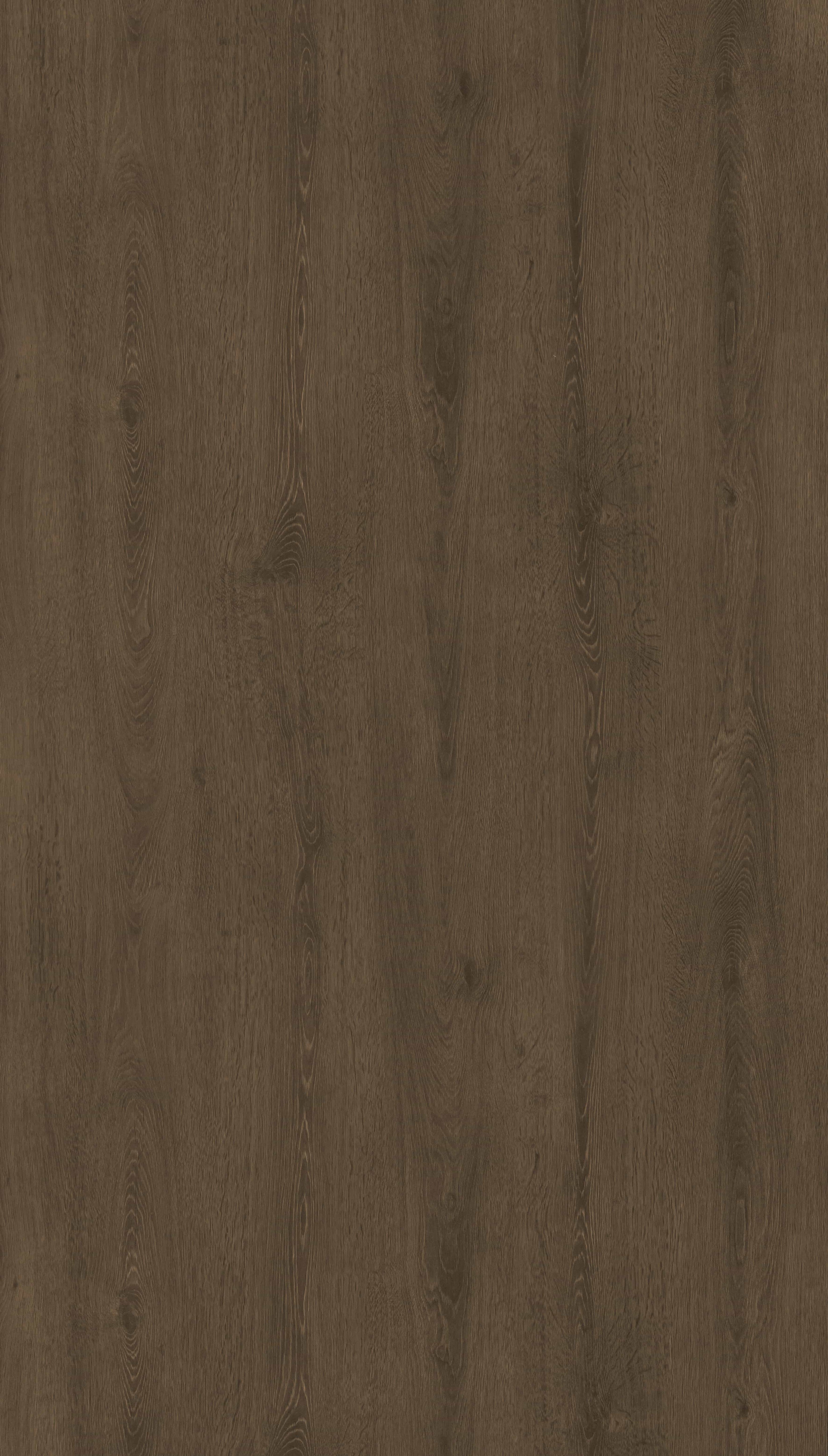 Bianco Beige Brown Wood Texture Laminate - Stylam