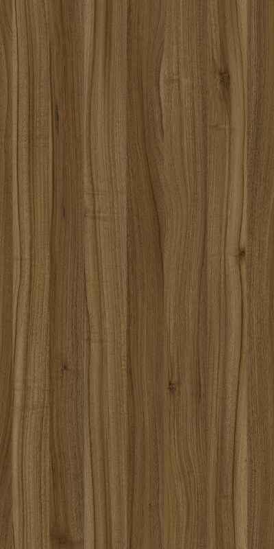 Delmontee Wood Brown Texture Laminate