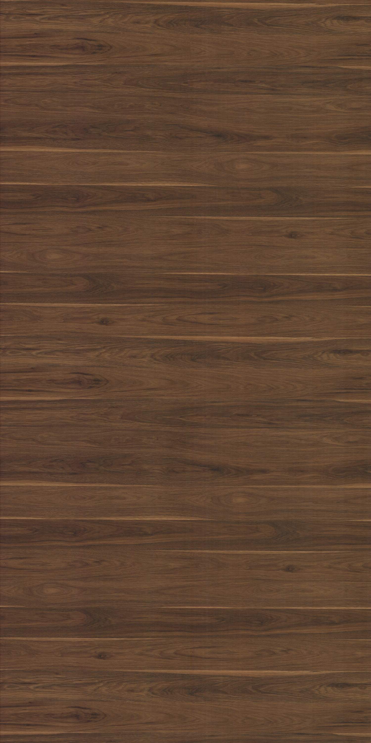 Indiana Dark Sap Brown Wood Texture Laminate - Stylam
