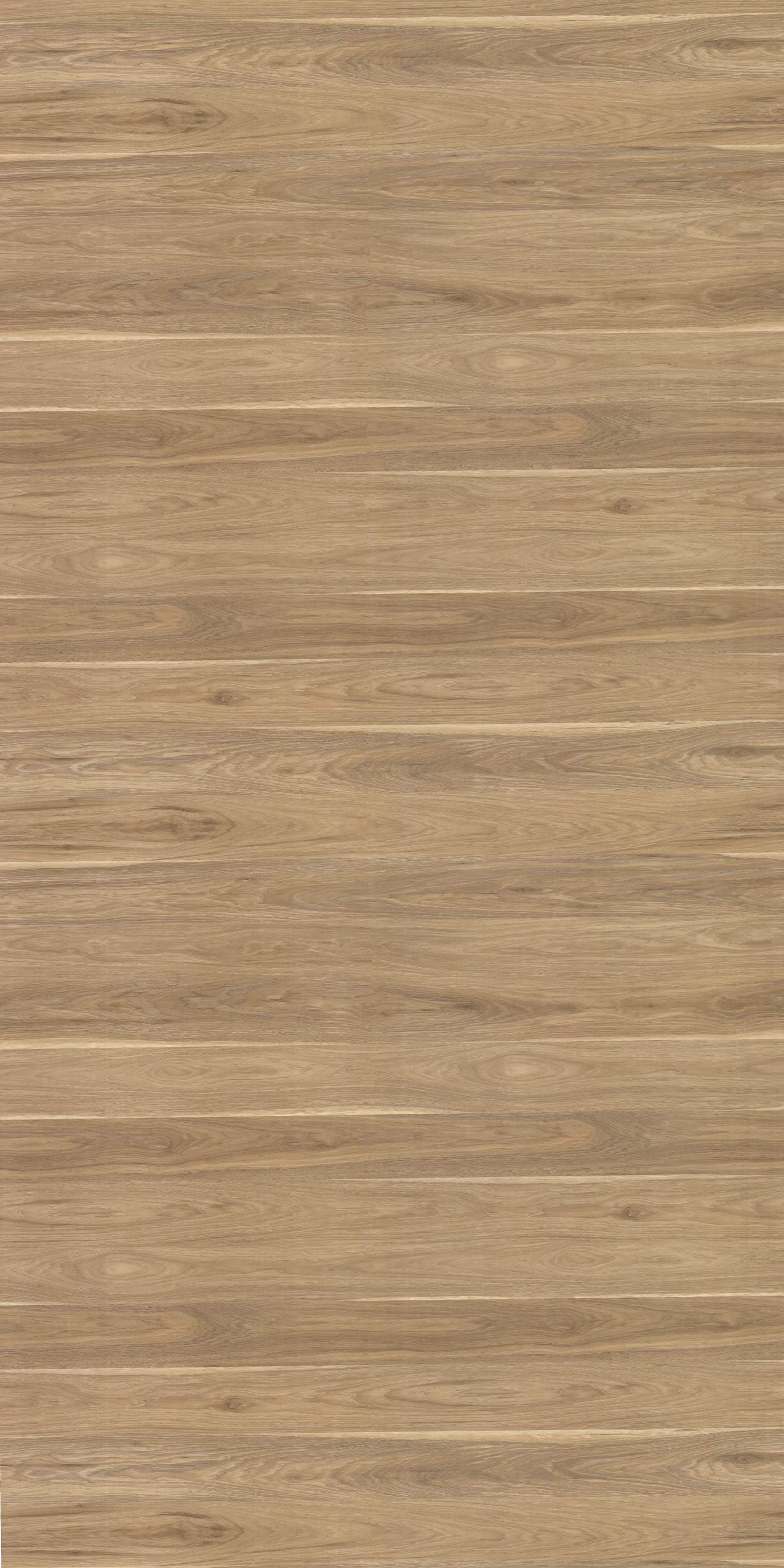 Indiana Light Sap Brown Wood Texture Laminate - Stylam