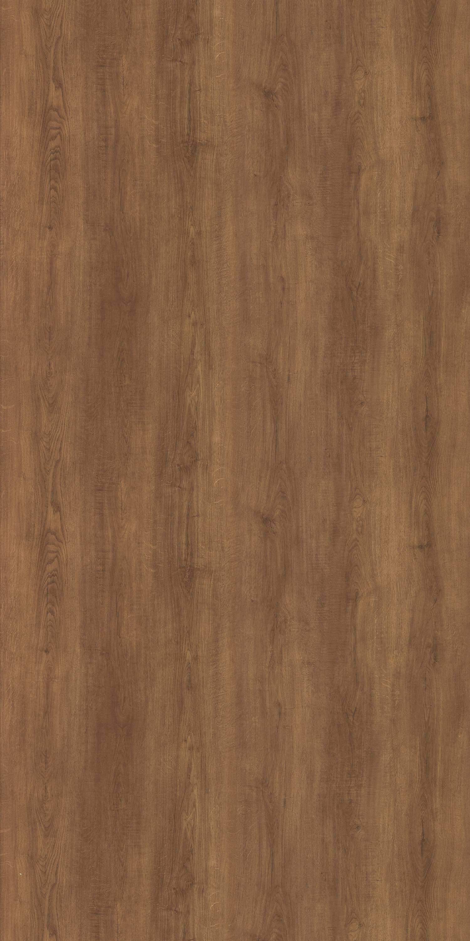 Aster Crown Wood Brown Wood Texture Laminate - Stylam
