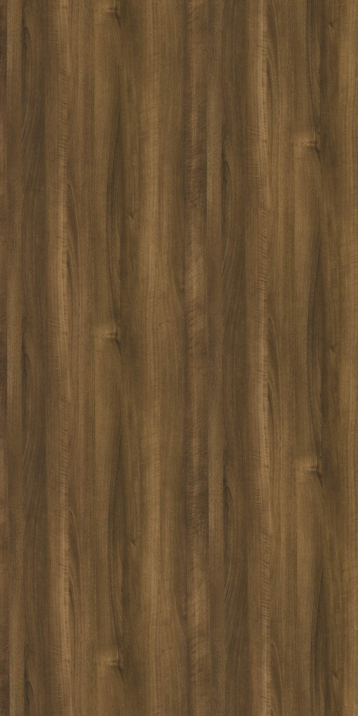 Magas Walnut Brown Wood Texture Laminate - Stylam