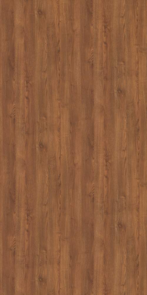 Greno Red Wood Brown Wood Texture Laminate - Stylam
