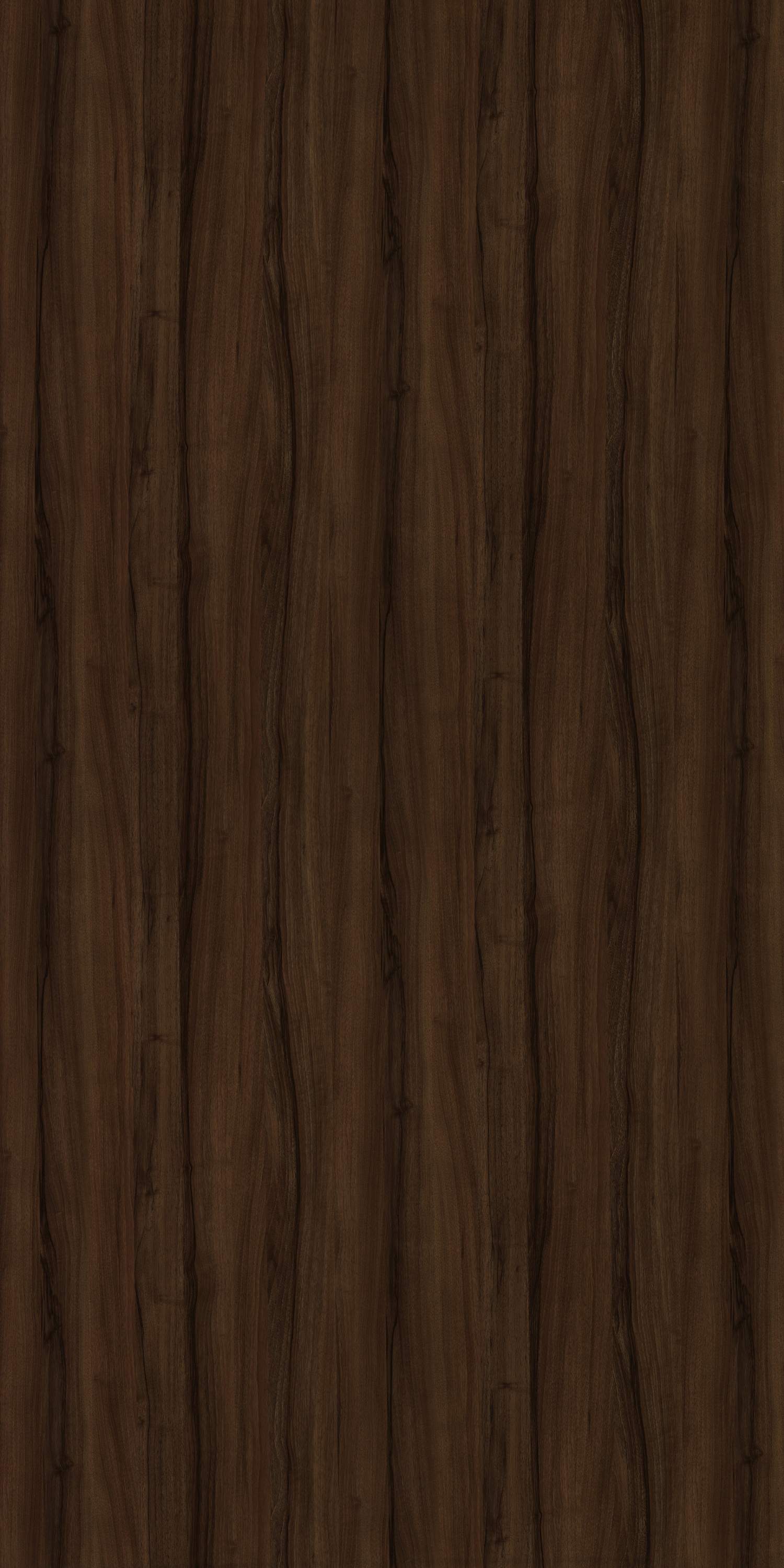Toasted Wood Brown Wood Texture Laminate - Stylam