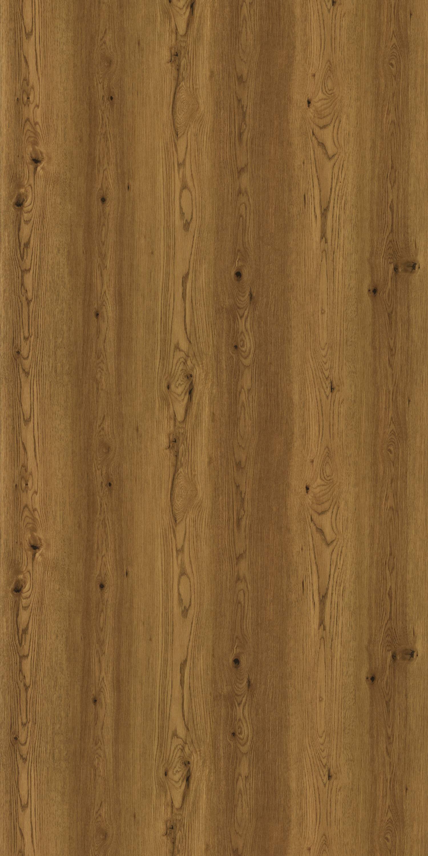 Mellow Oak Brown Wood Texture Laminate - Stylam