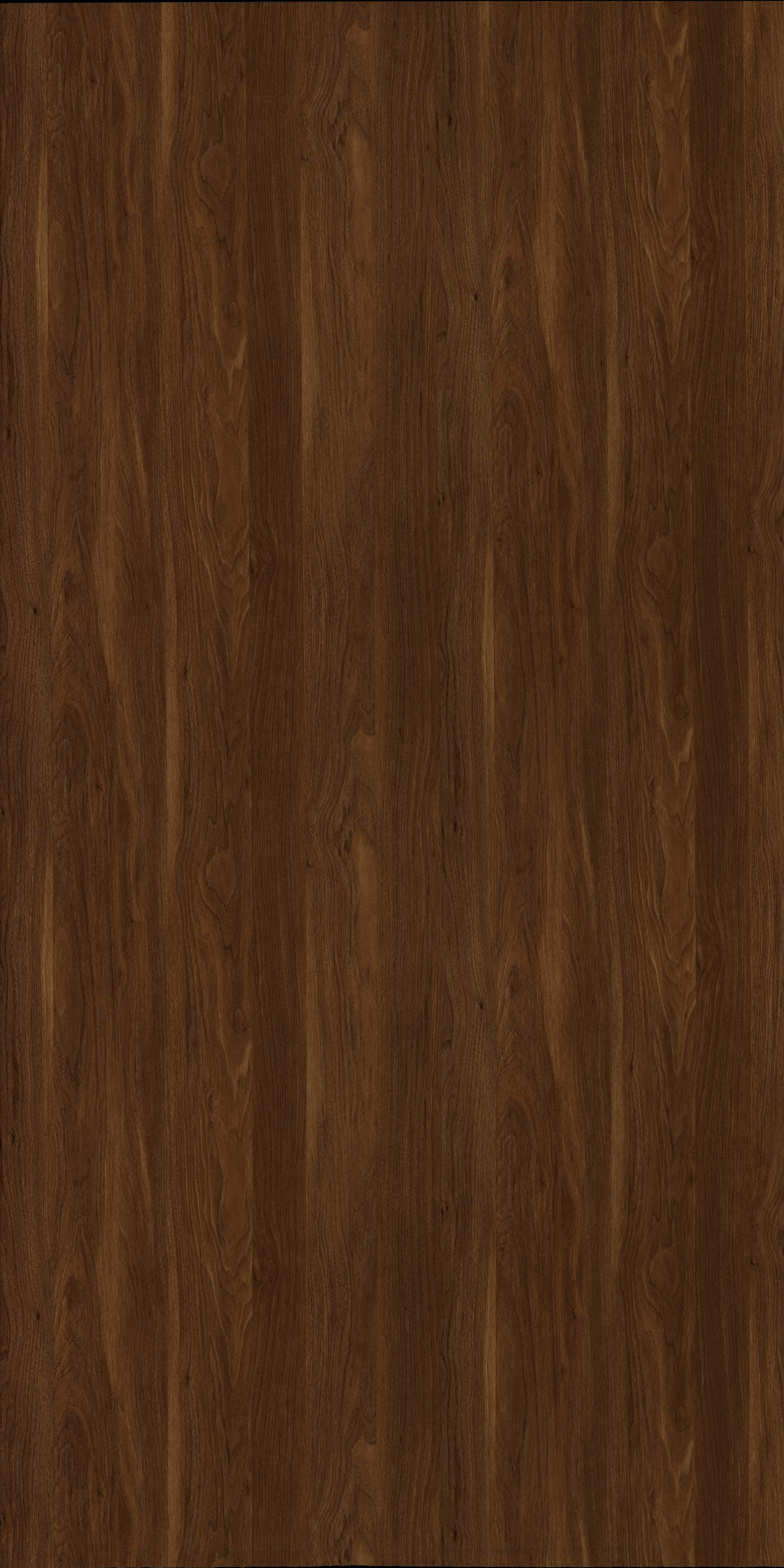 Urban Walnut Brown Wood Texture Laminate - Stylam