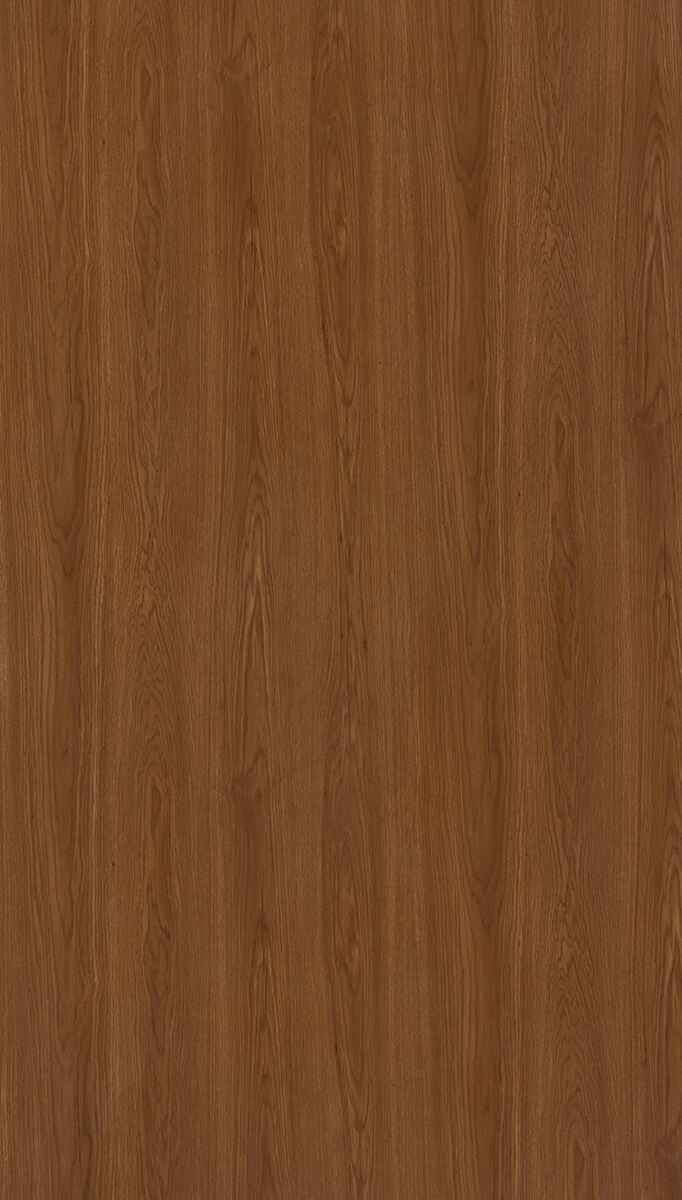 Balsa Wood Brown Wood Texture Laminate - Stylam