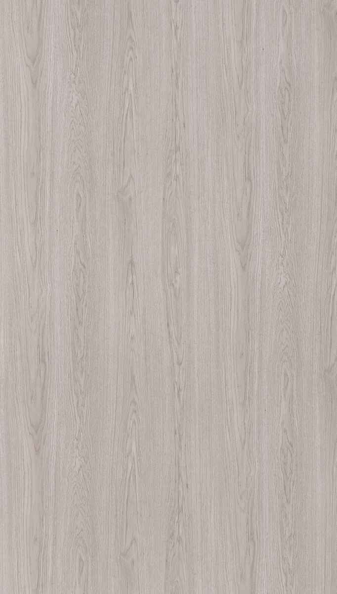 Amarillo Wood Grey Wood Texture Laminate - Stylam