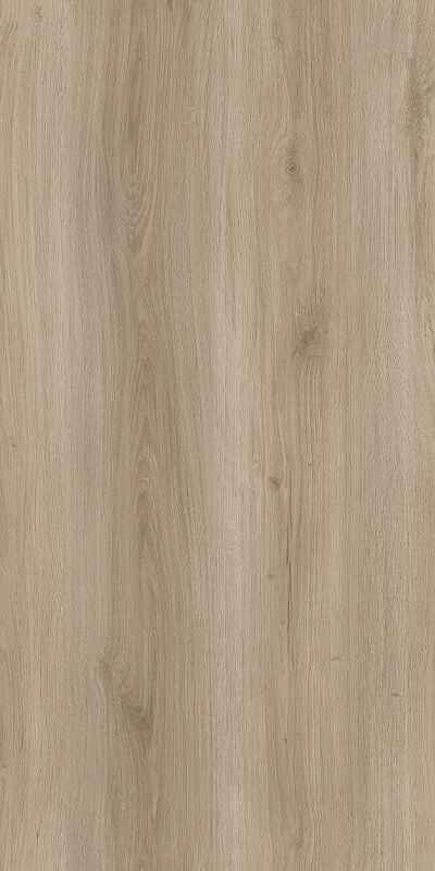 Dliviaa Wood Beige Texture Laminate