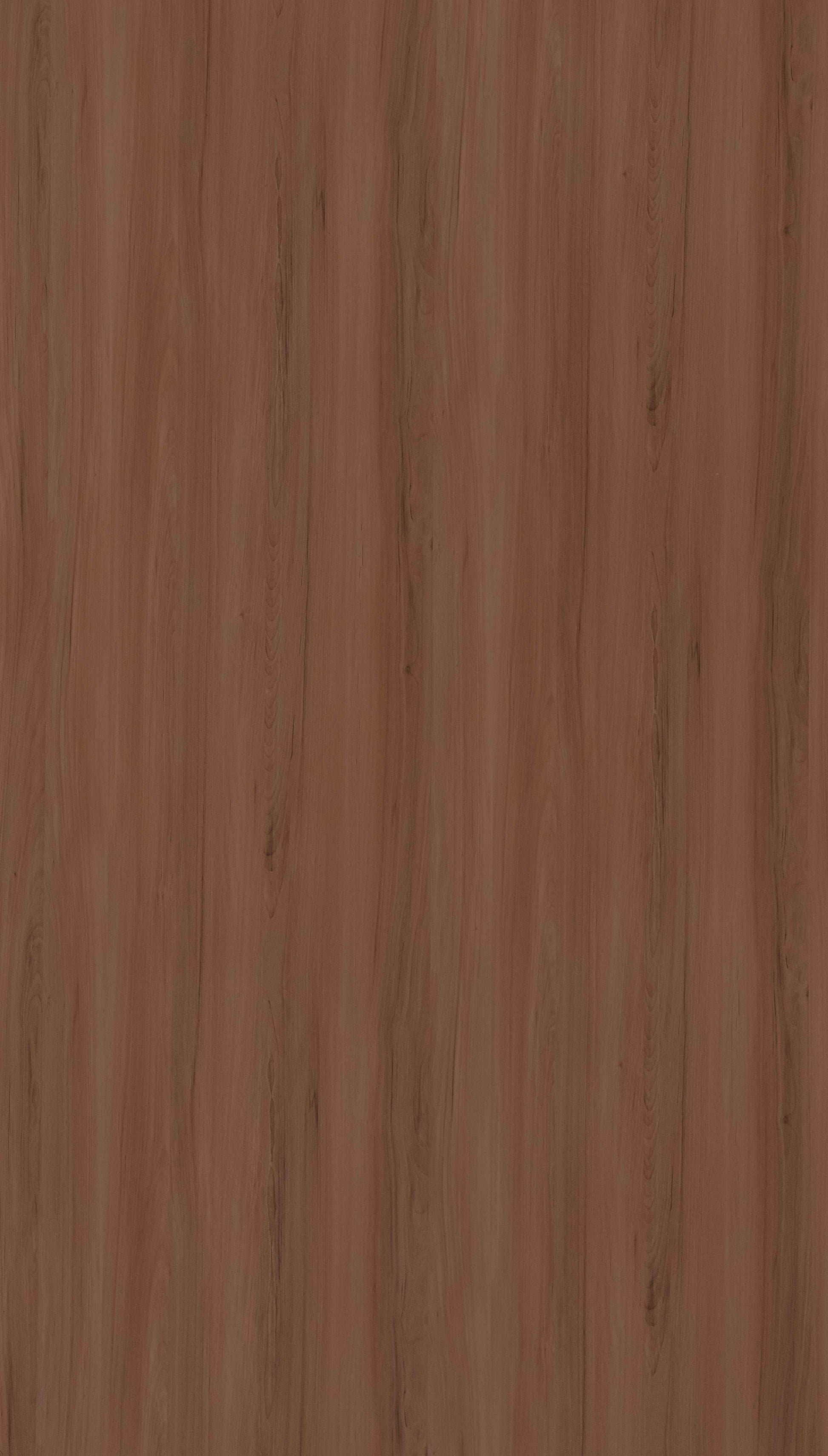 Harmiloz Wood Brown Wood Texture Laminate - Stylam