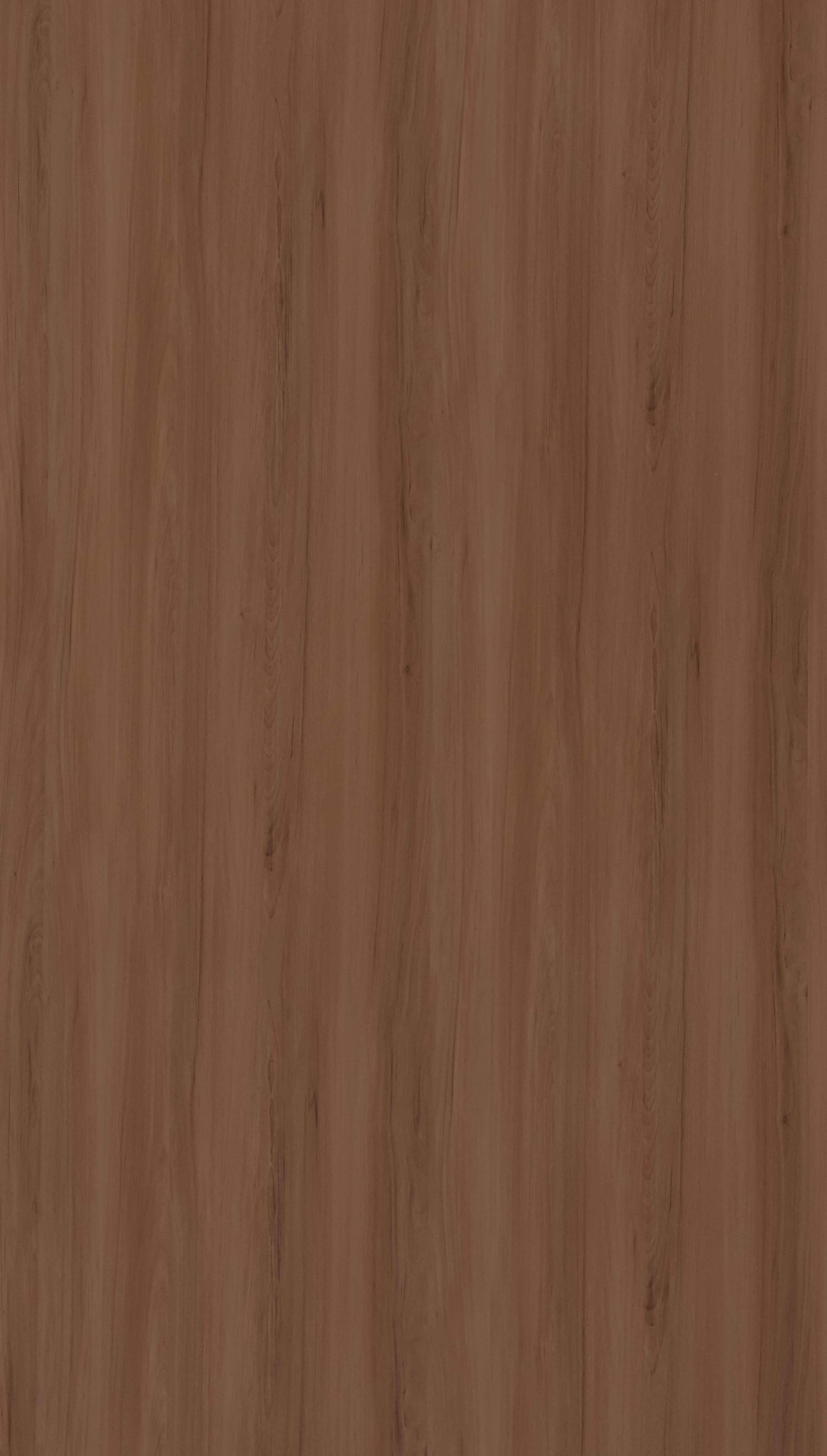 Harmiloz Wood Brown Wood Texture Laminate - Stylam