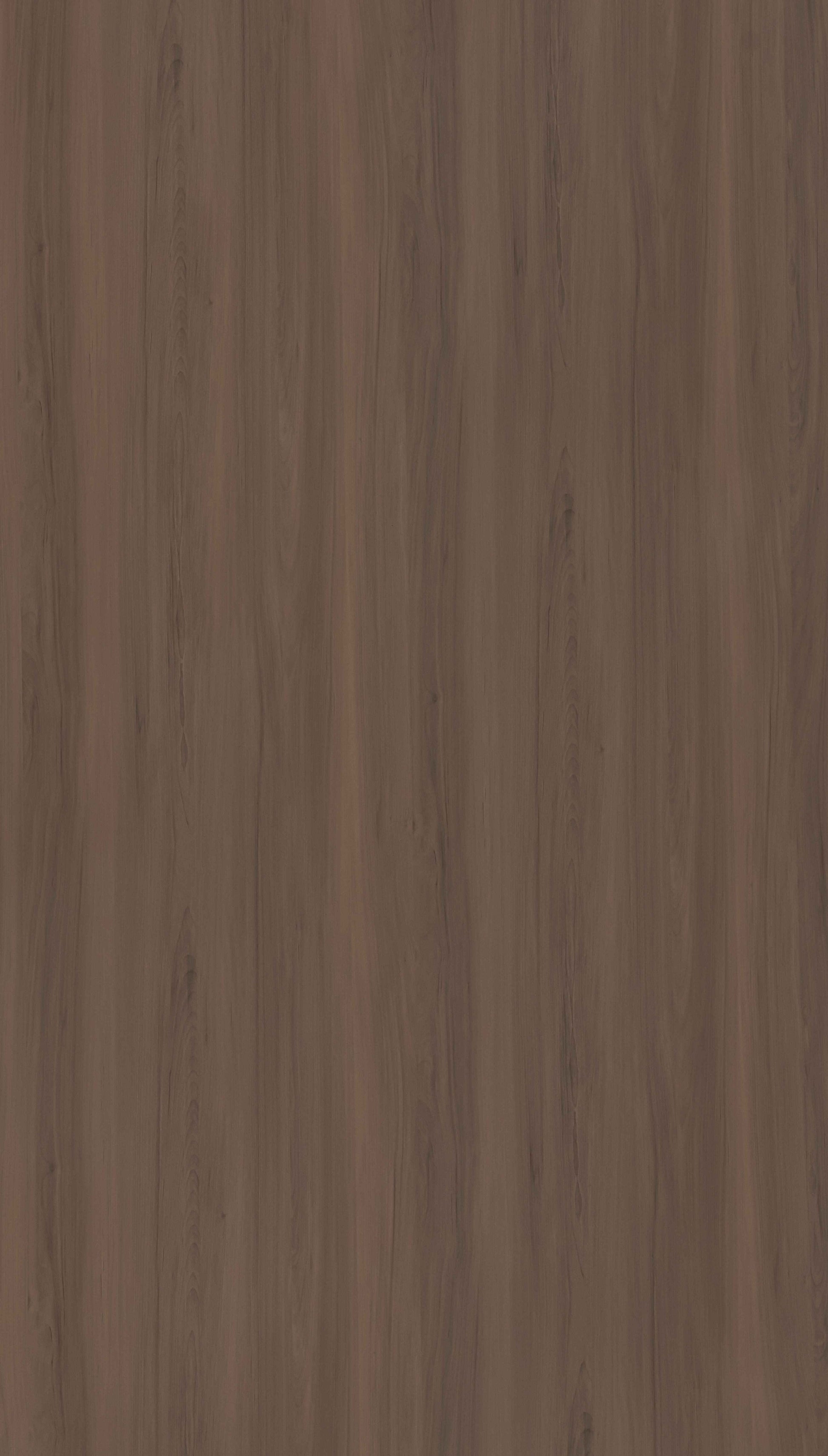 Okaraa Wood Brown Wood Texture Laminate - Stylam