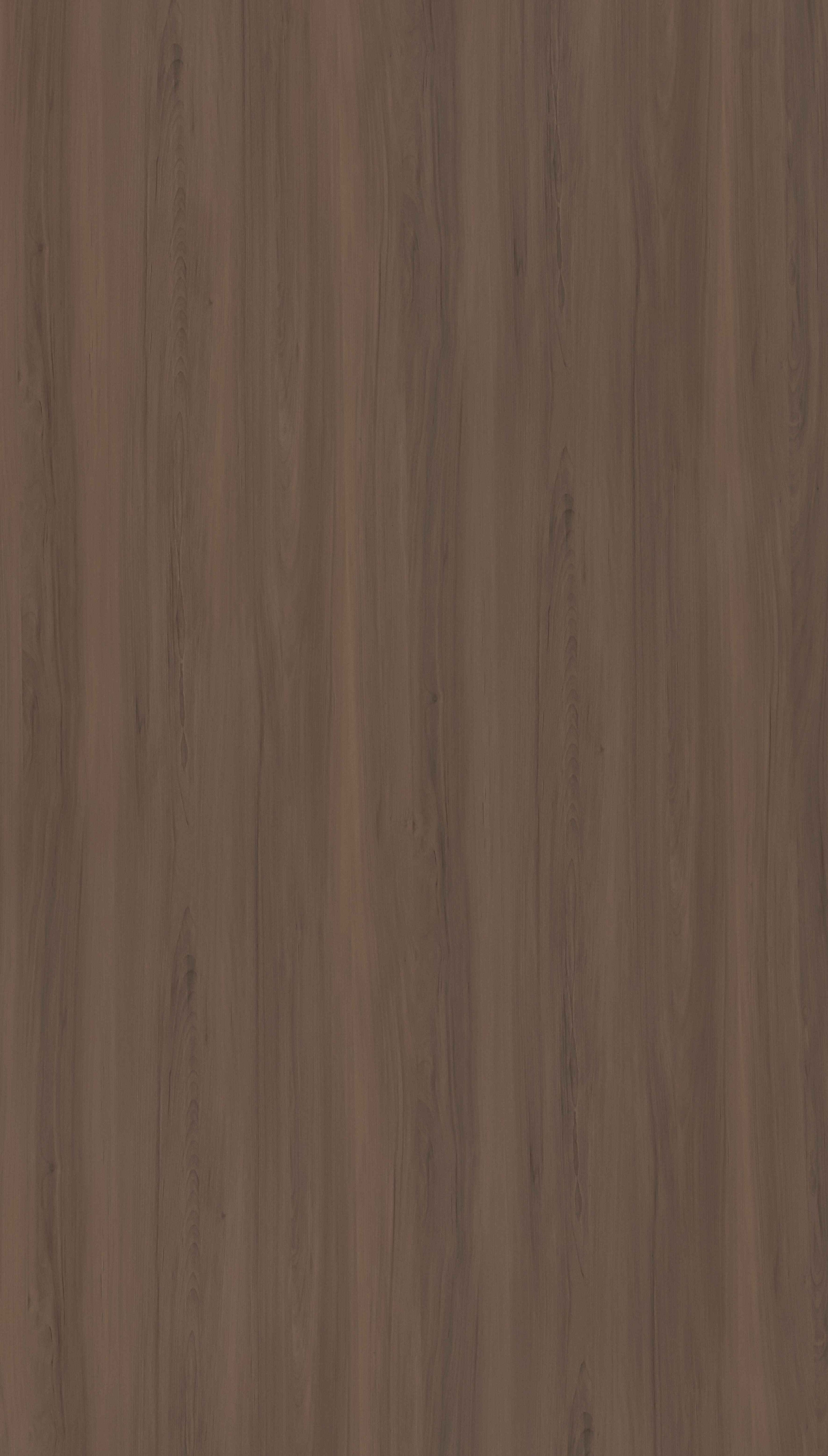 Okaraa Wood Brown Wood Texture Laminate - Stylam