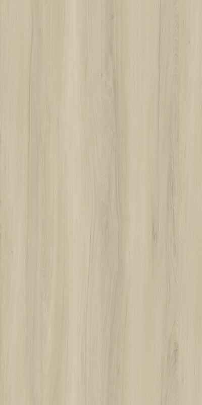 Okaraa Brown Wood Beige Texture Laminate
