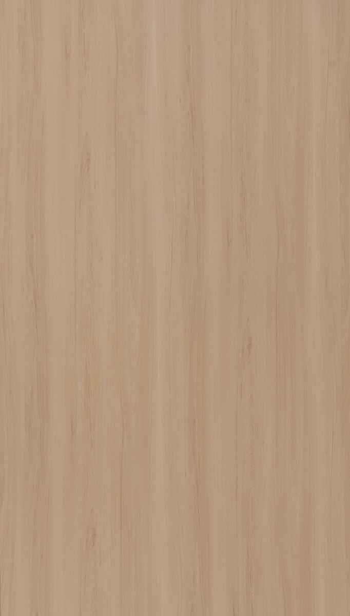 Okaraa Light Wood Beige Texture Laminate