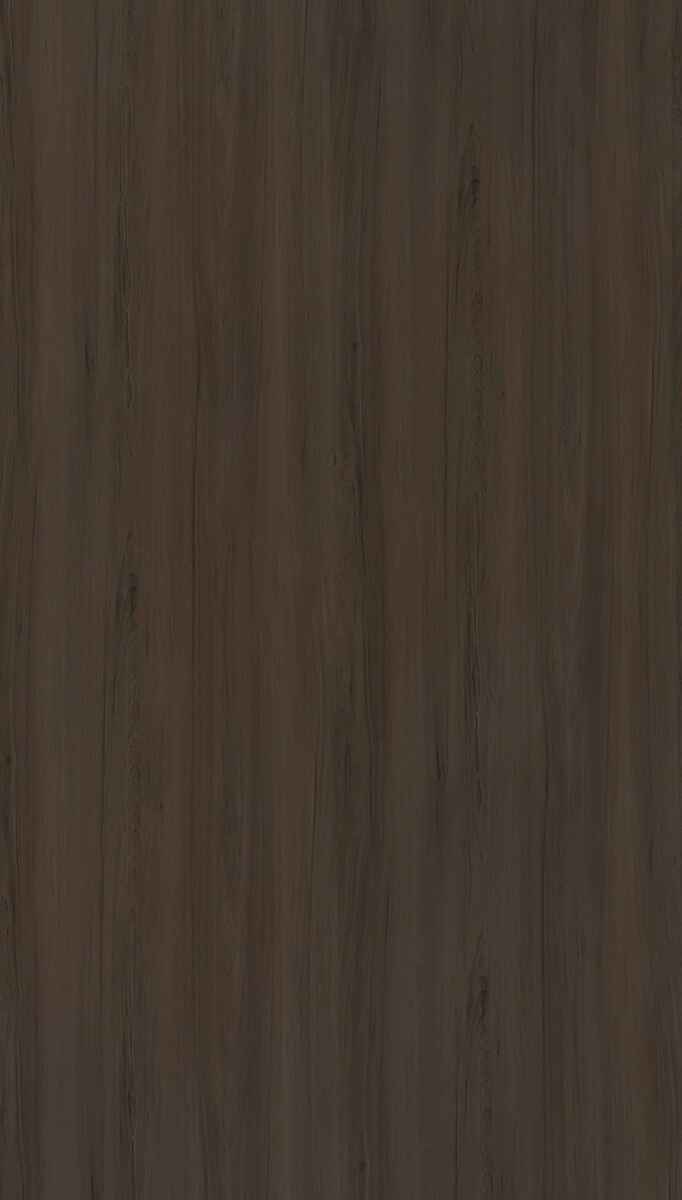 Okaraa Dark Streak Brown Wood Texture Laminate