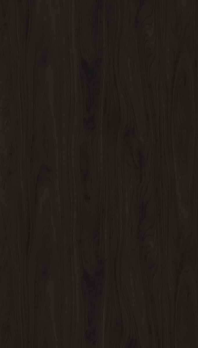 Cask Brown Wood Wenge Texture Laminate