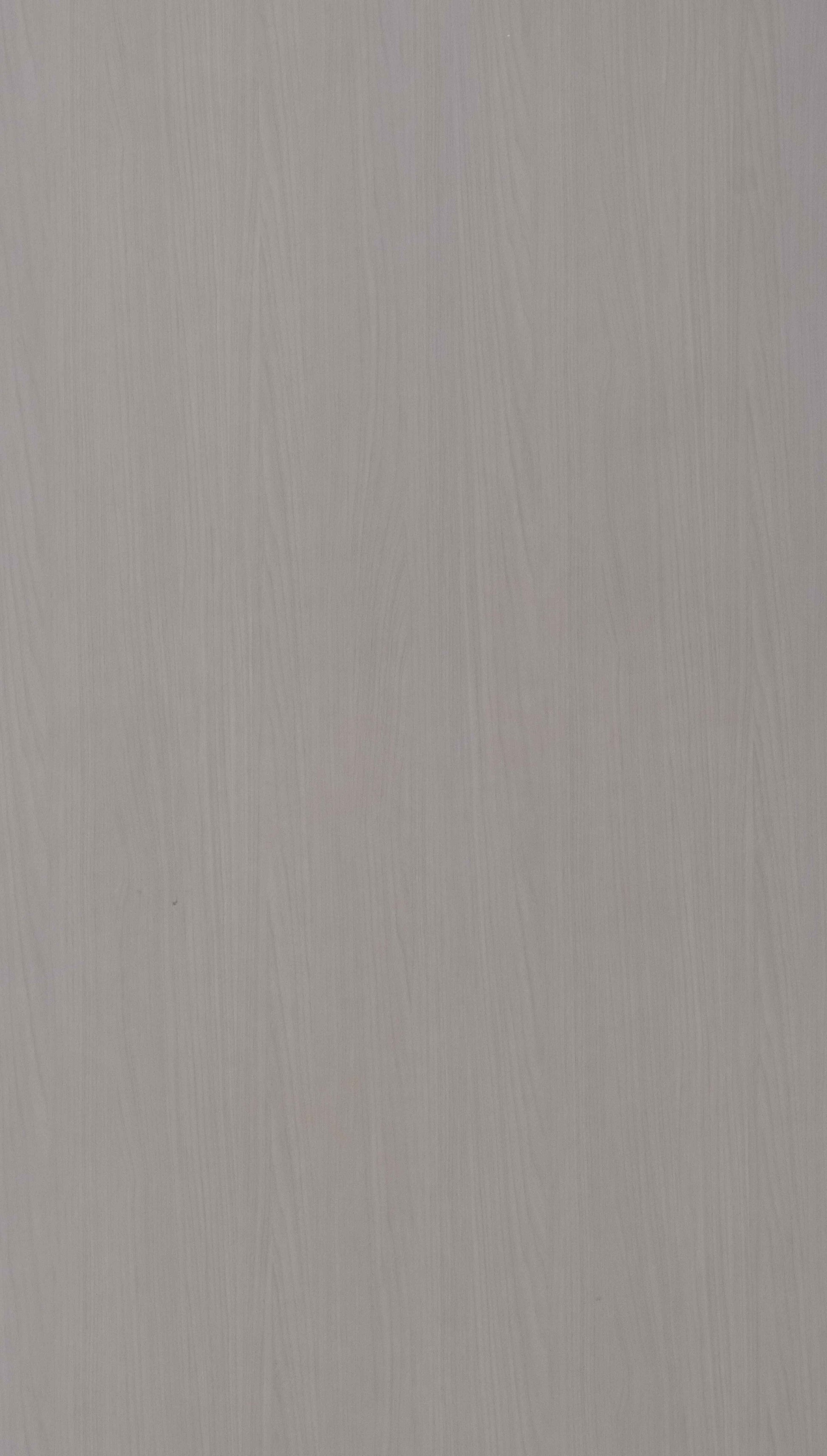 Lascia Fine Grain Grey Wood Texture Laminate - Stylam