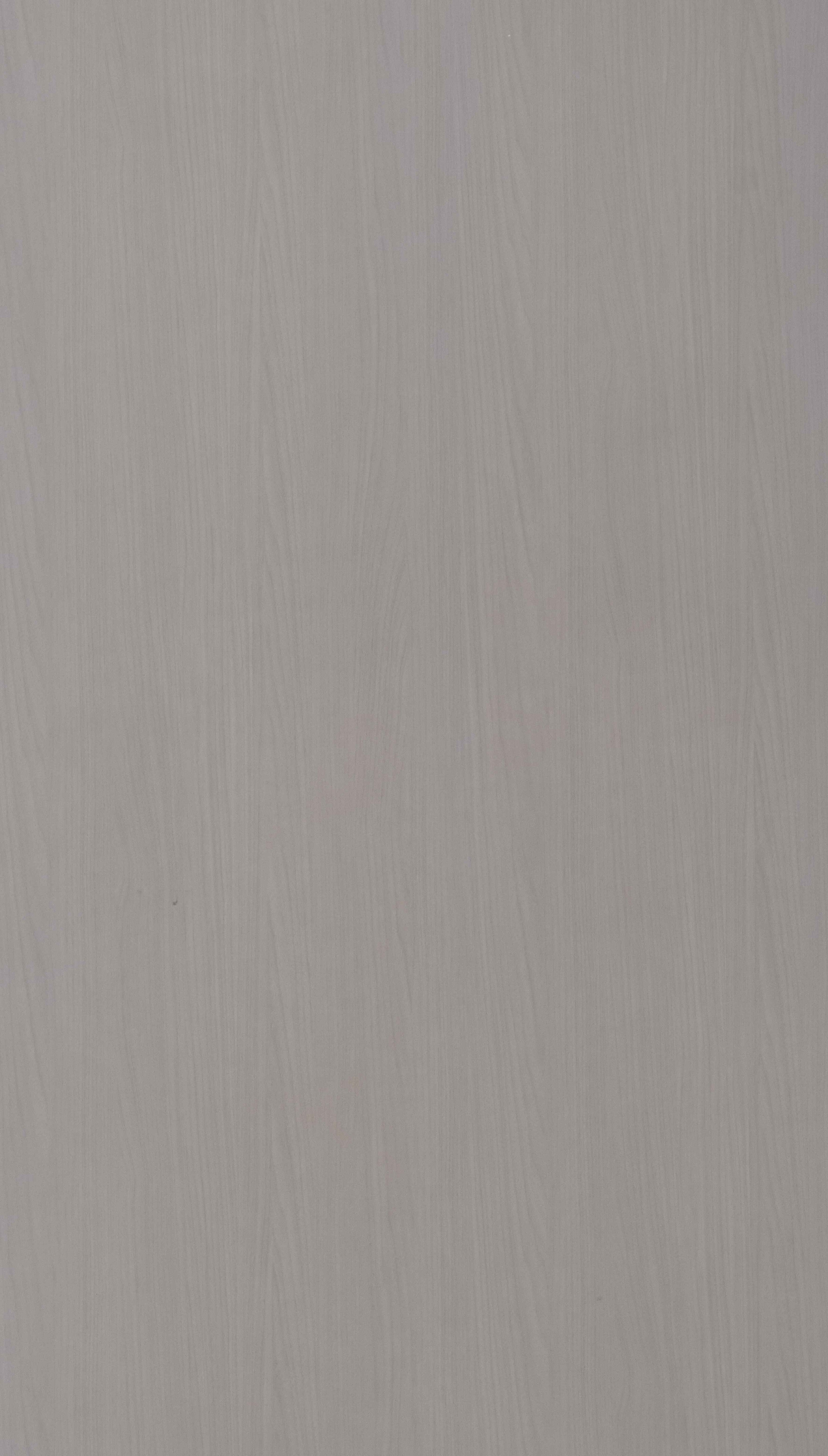 Lascia Fine Grain Grey Wood Texture Laminate - Stylam
