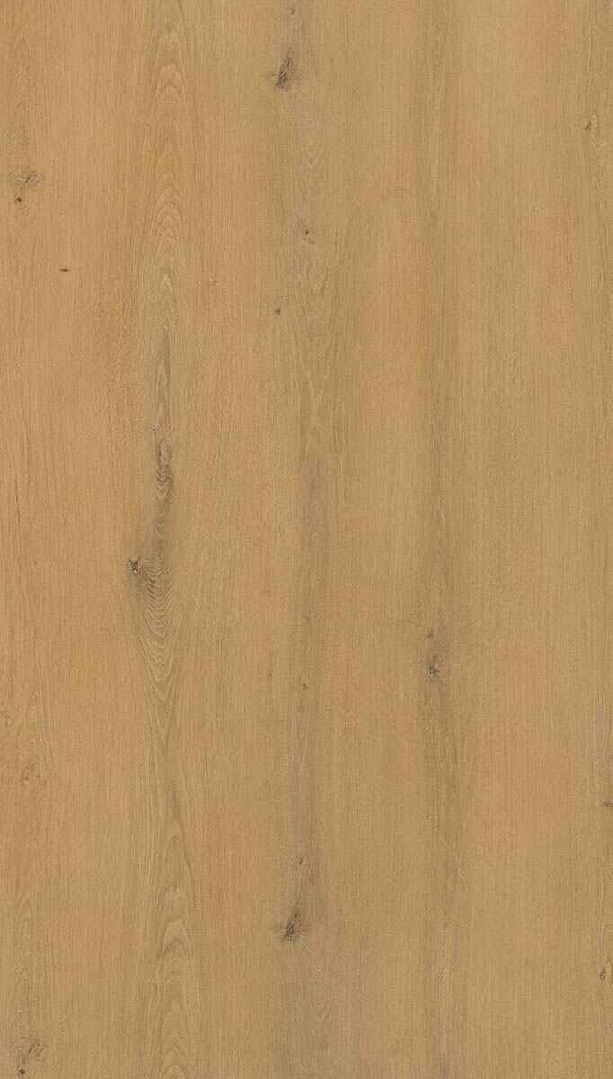 Reggio Coco Beige Wood Texture Laminate - Stylam
