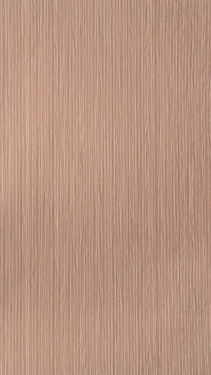 Messina Parallel Beige Wood Texture Laminate - Stylam