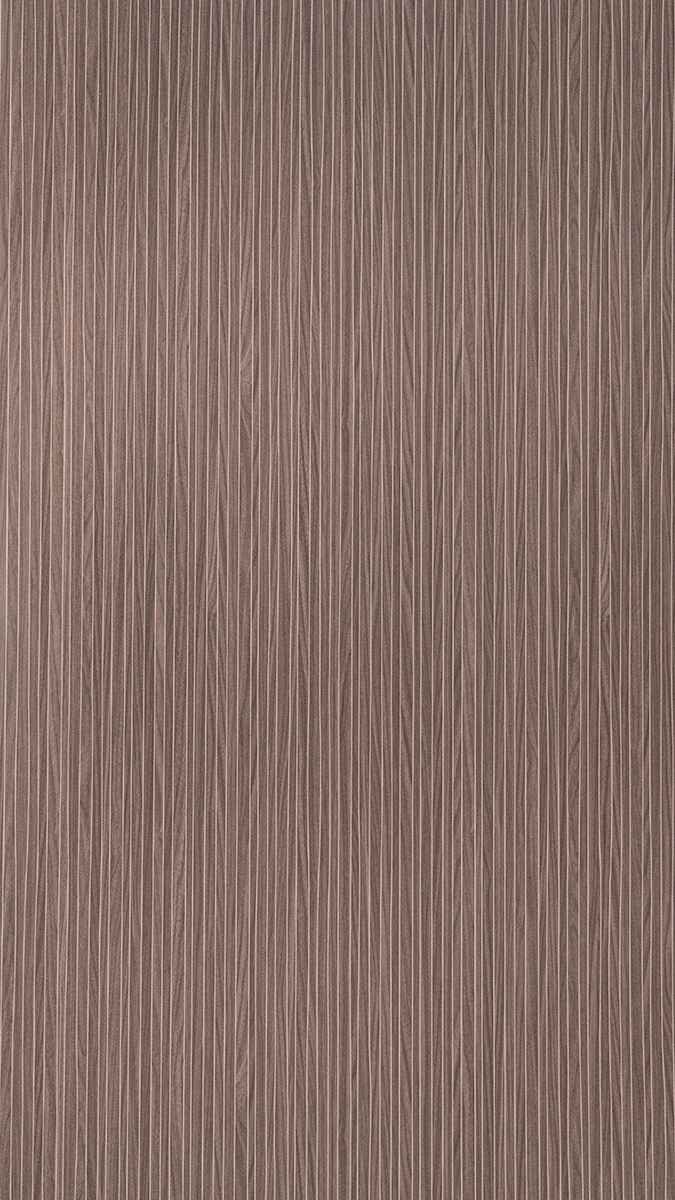 Messina Grey Brown Wood Texture Laminate - Stylam