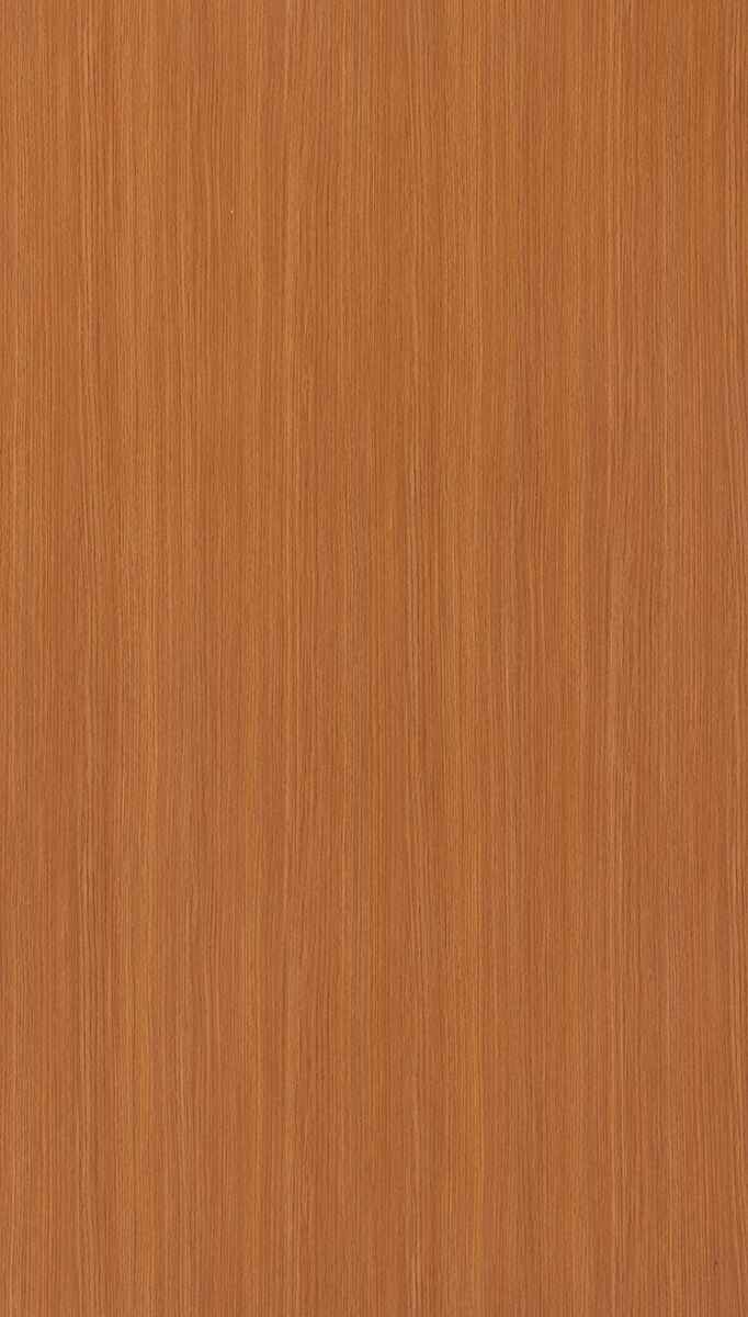Tresite Gold Wood Brown Wood Texture Laminate - Stylam