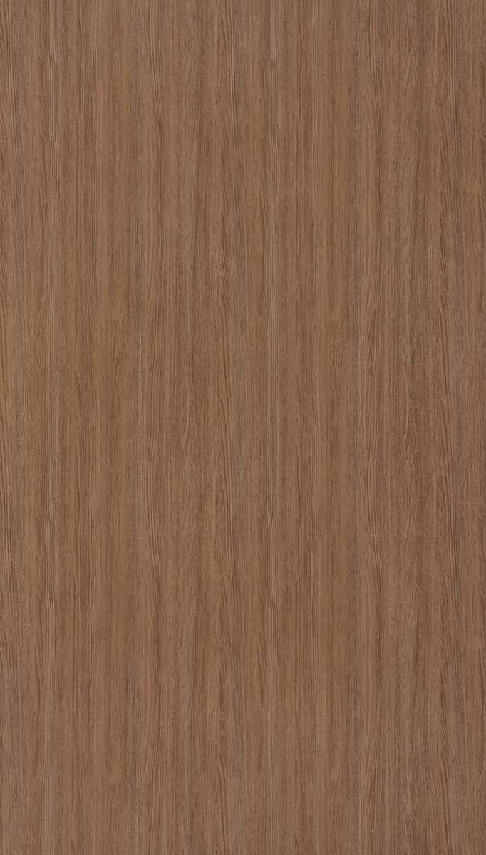Godinho Wood Brown Wood Texture Laminate - Stylam