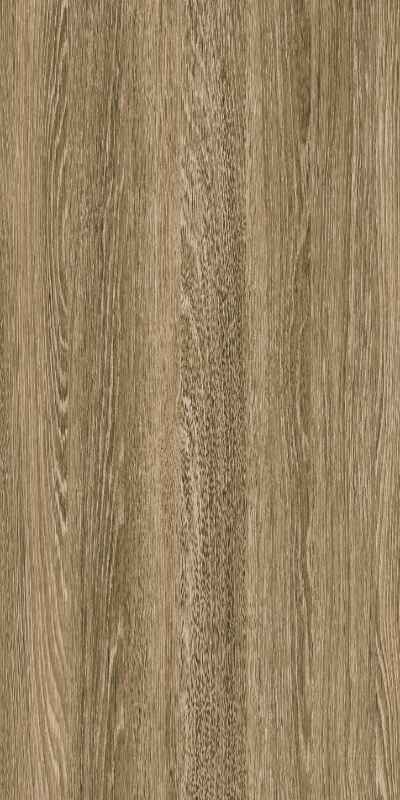 Garnacha Oak Brown Wood Texture Laminate - Stylam