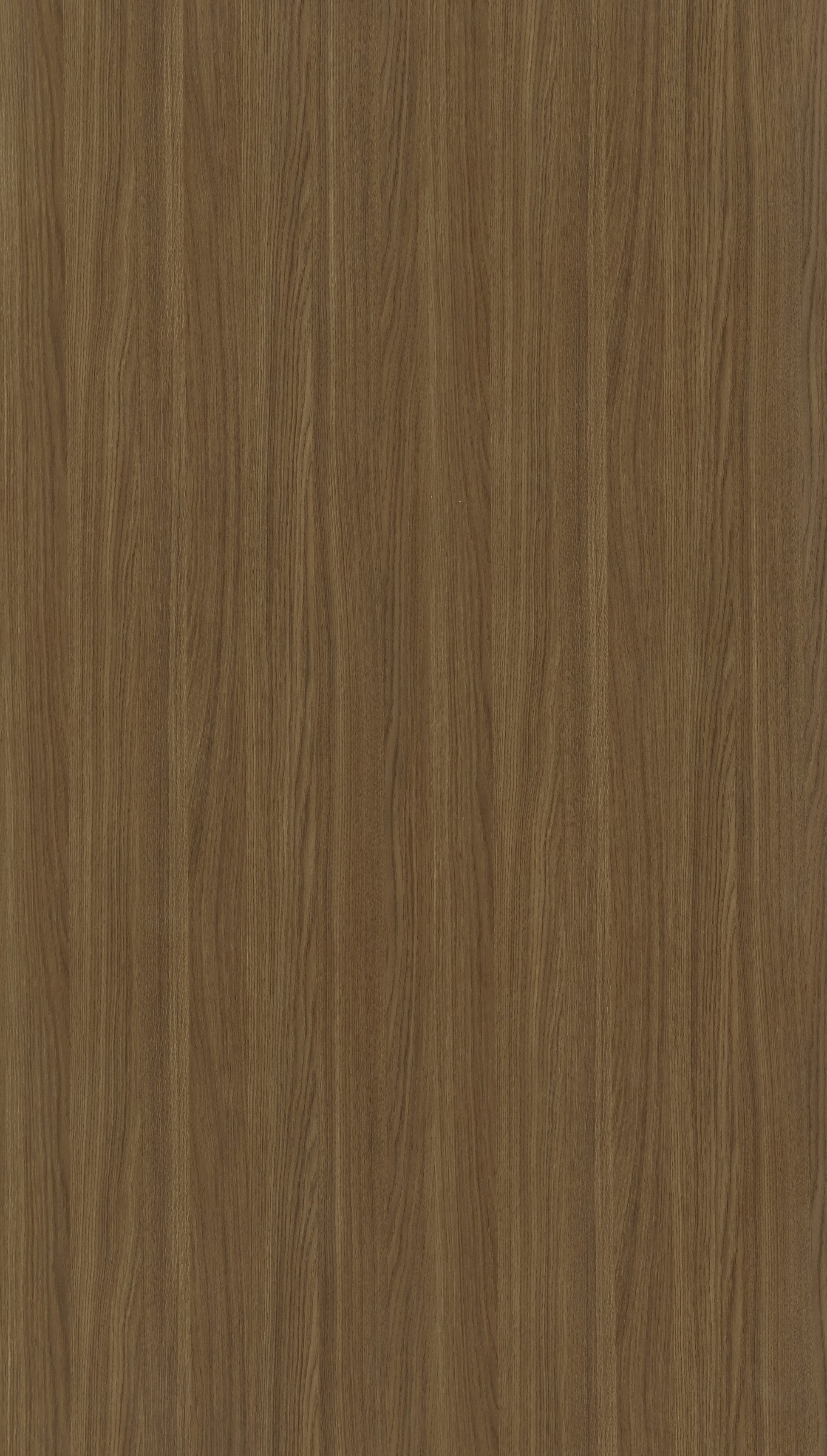 Meribo Oak Brown Wood Texture Laminate - Stylam