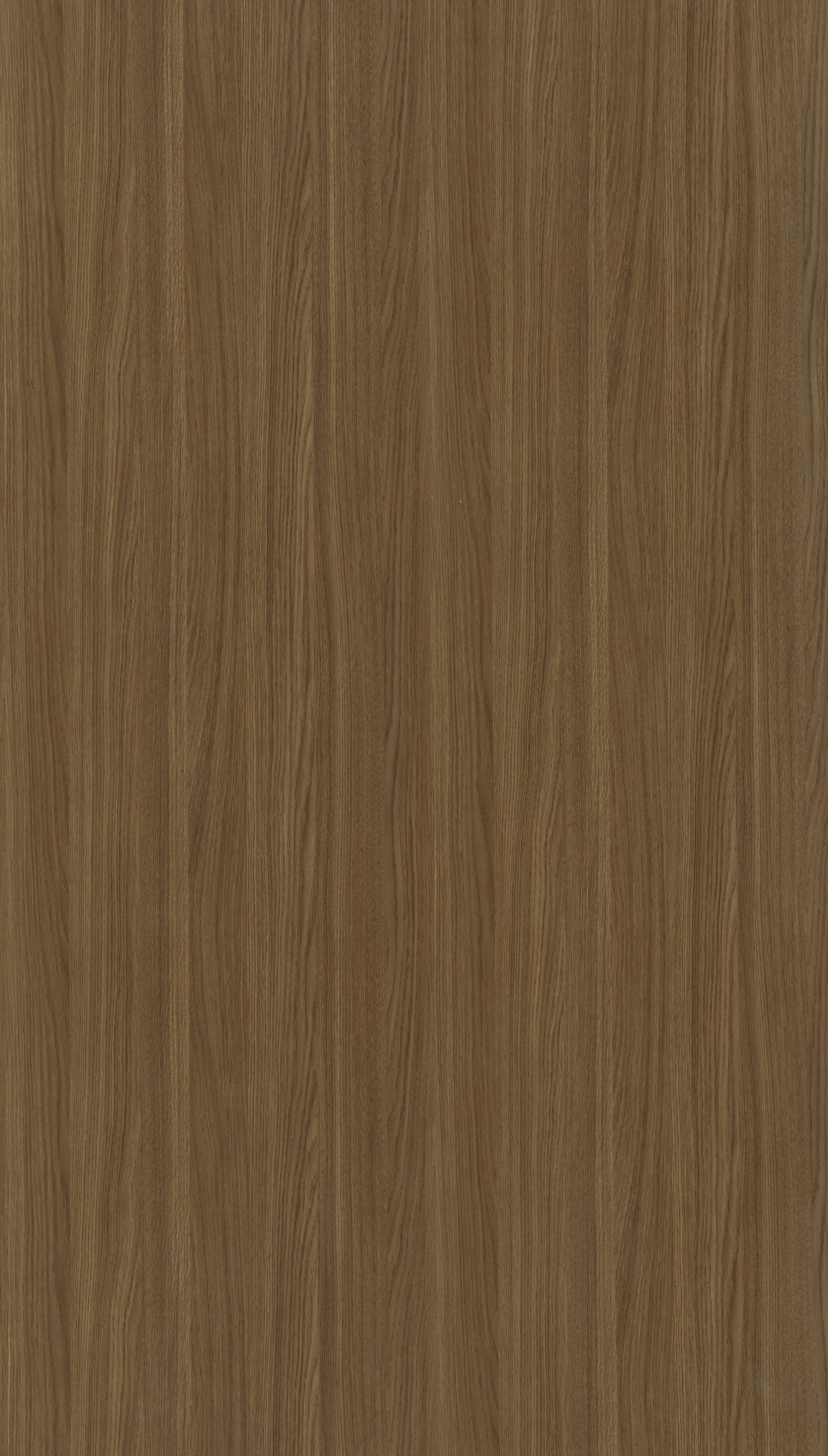 Meribo Oak Brown Wood Texture Laminate - Stylam