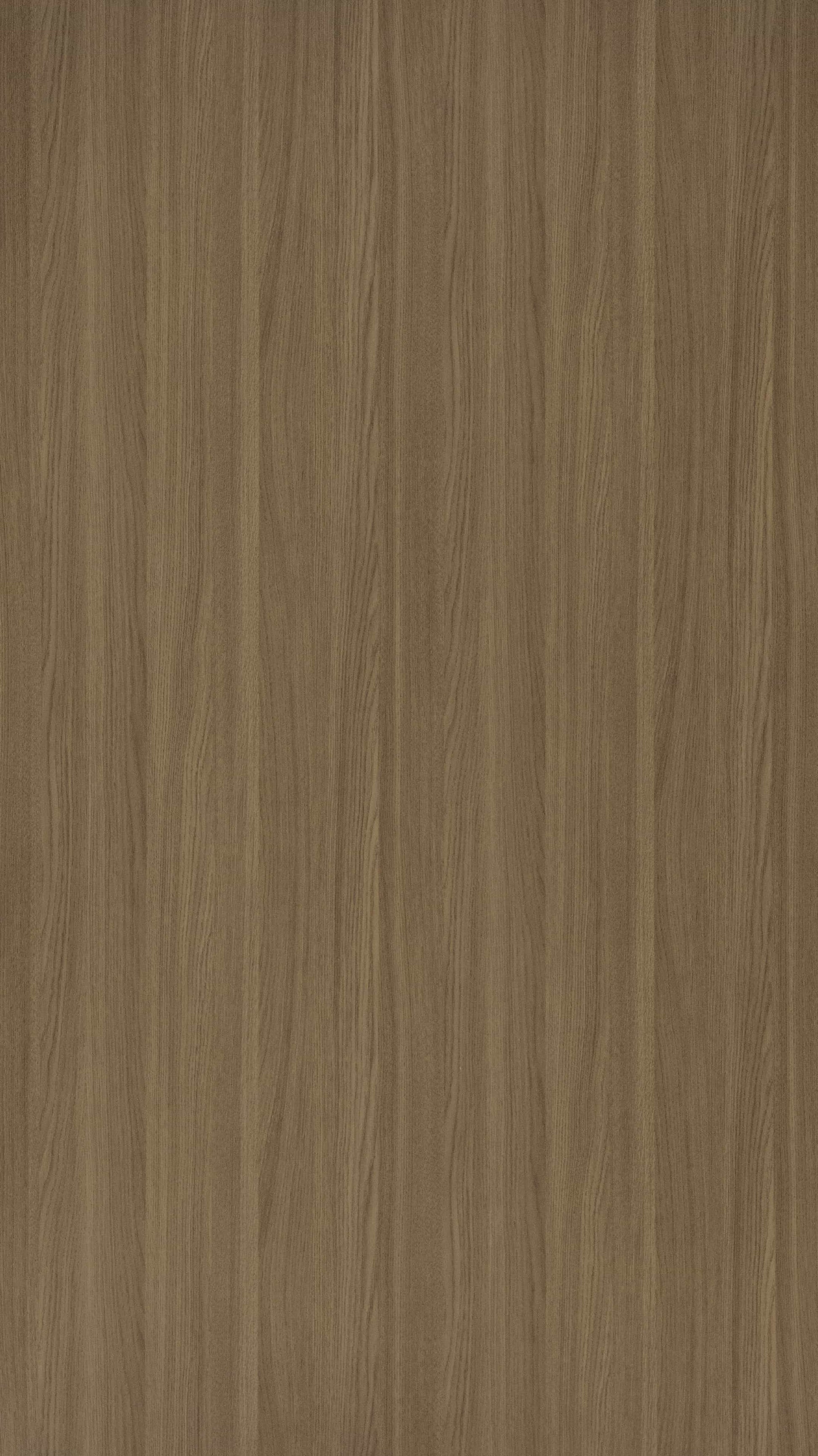 Meribo Wood Brown Wood Texture Laminate - Stylam