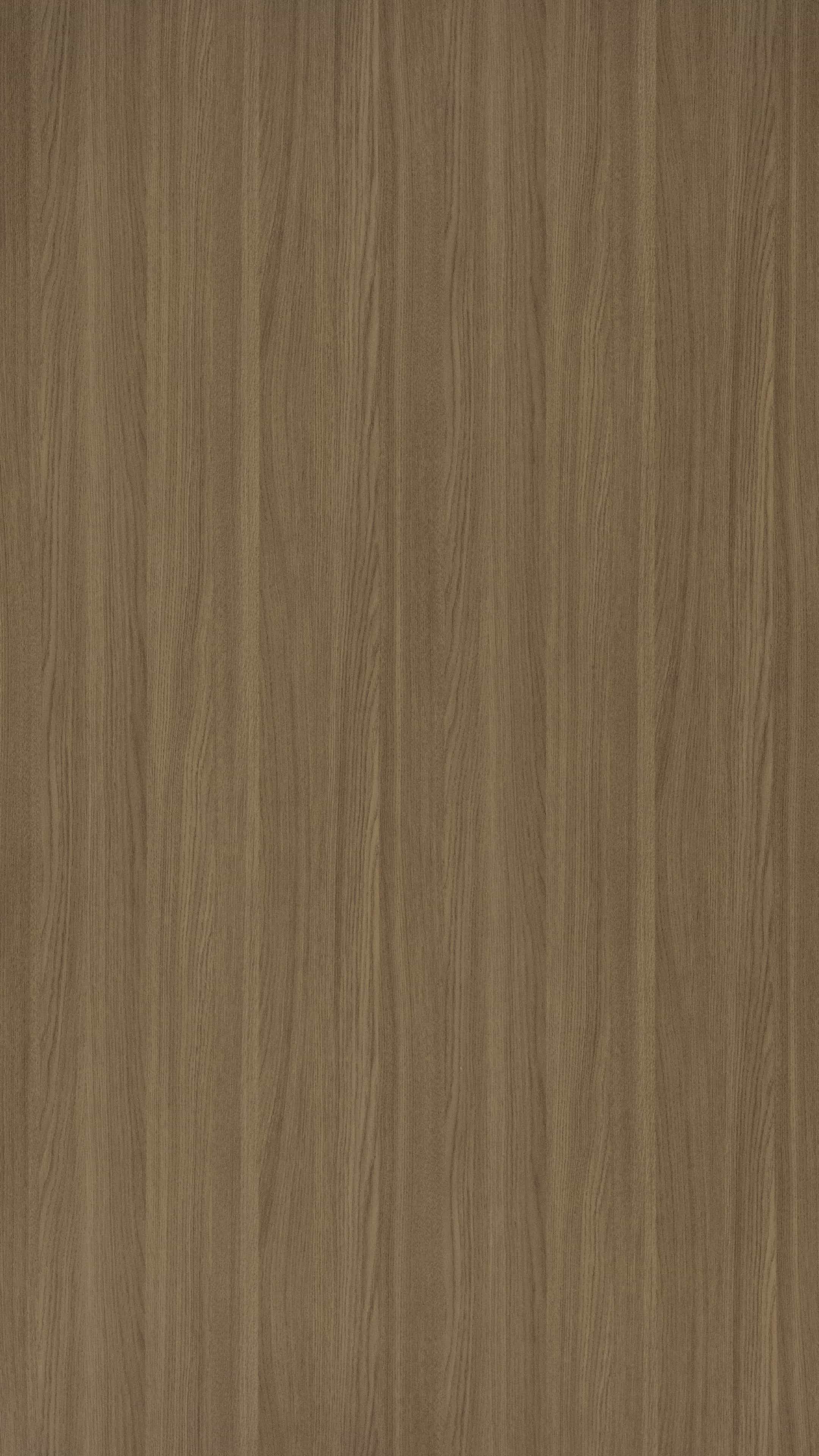 Meribo Wood Brown Wood Texture Laminate - Stylam
