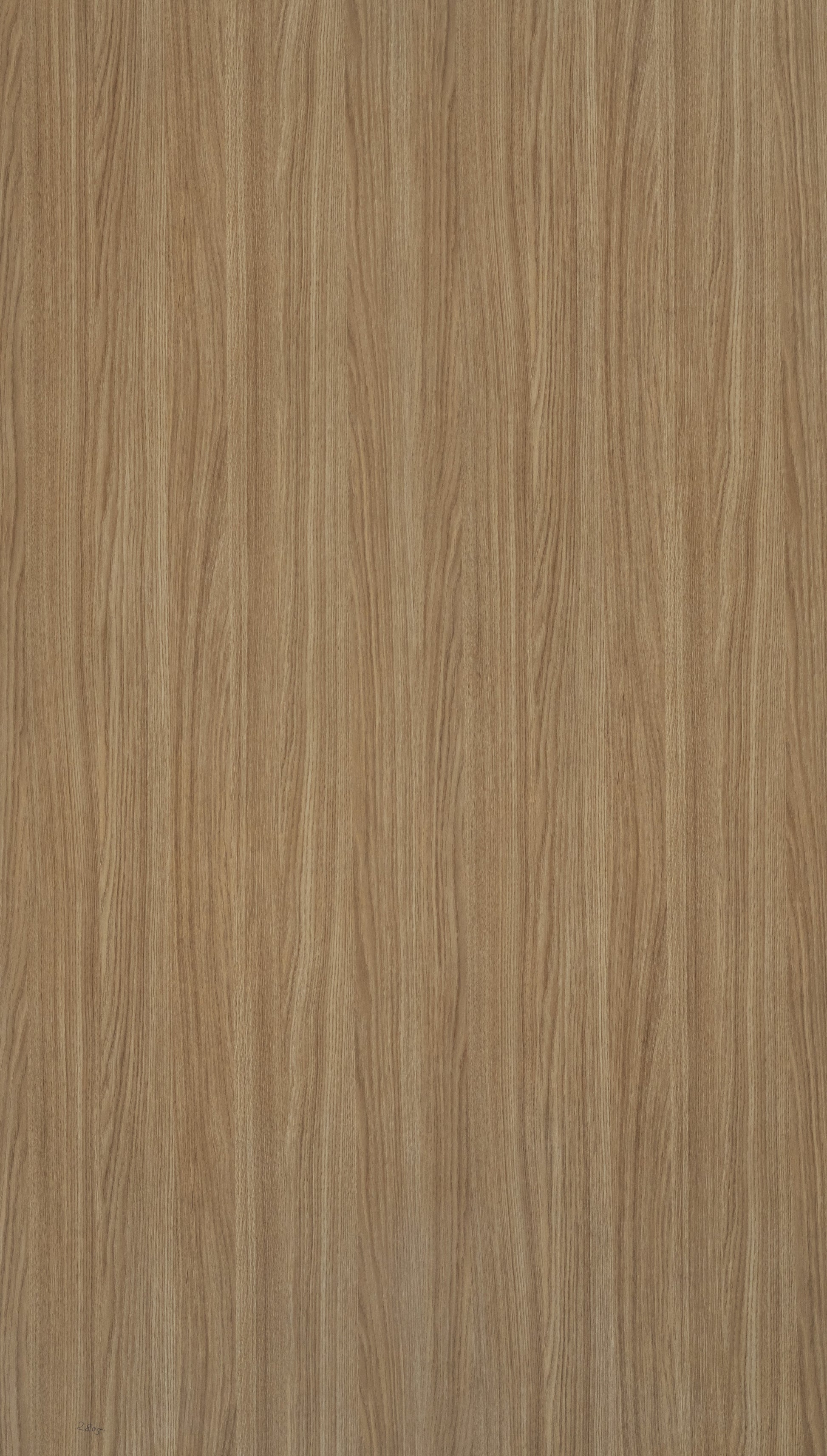 Meribo Grains Brown Wood Texture Laminate - Stylam