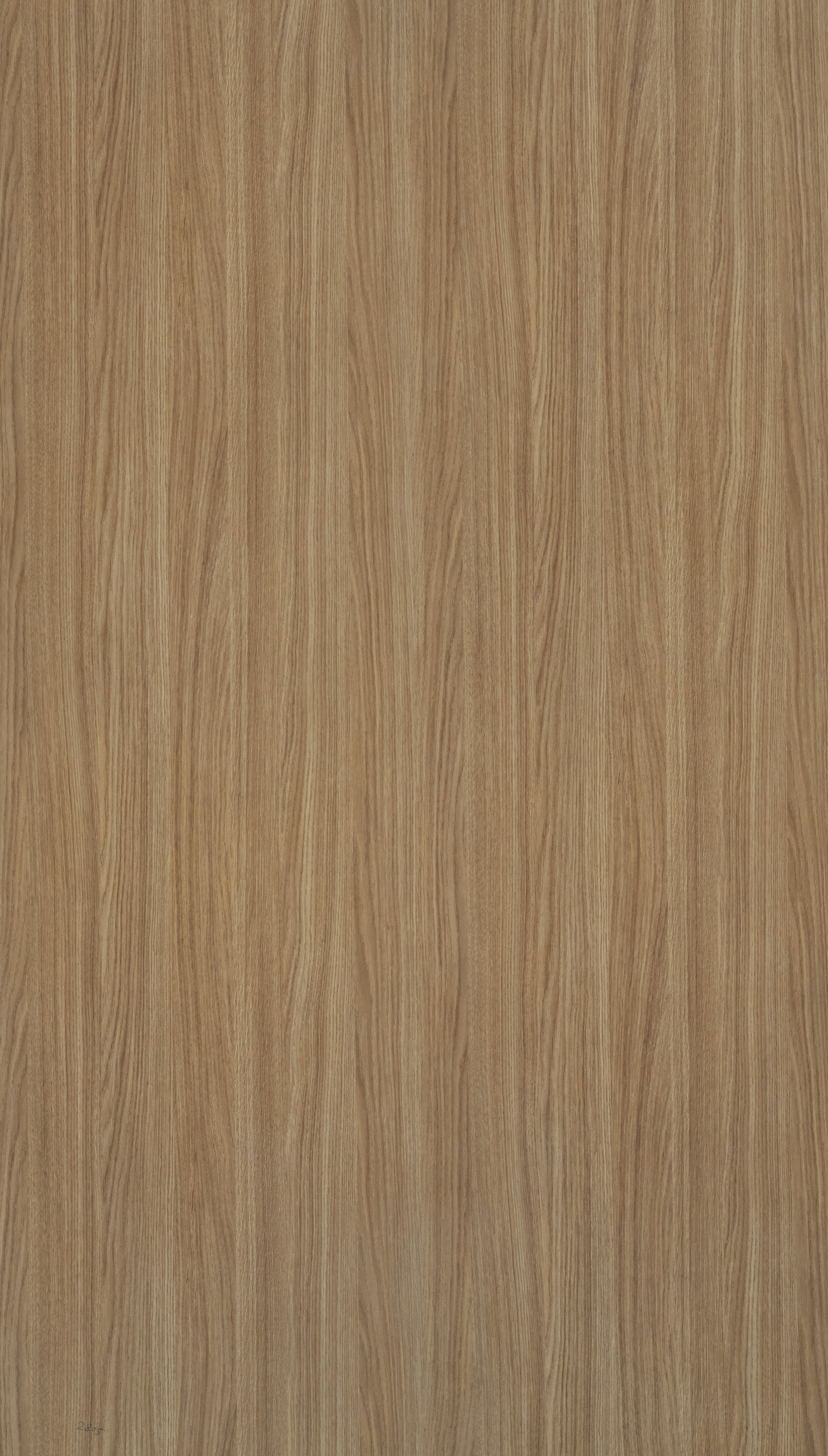 Meribo Grains Brown Wood Texture Laminate - Stylam