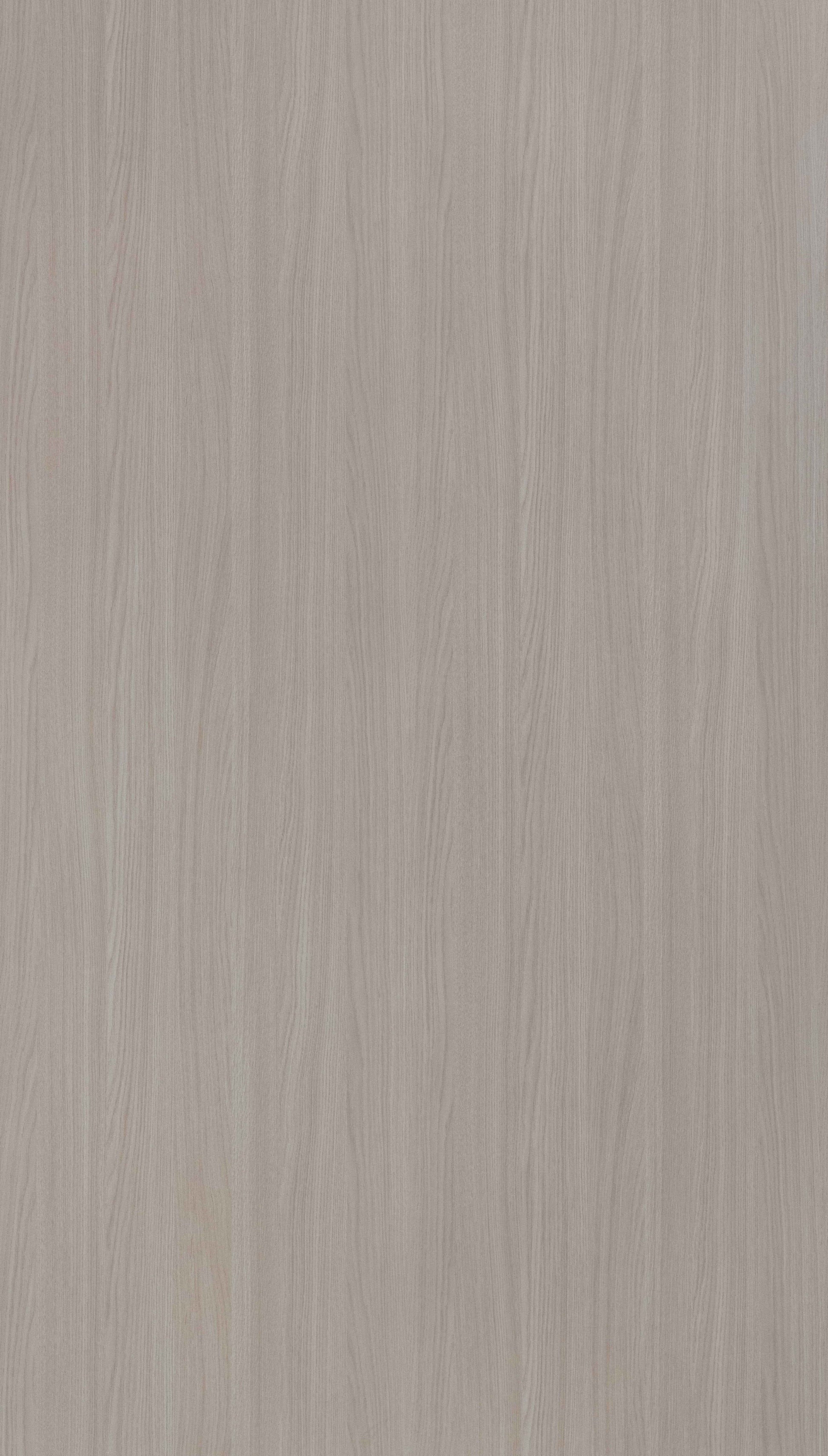 Meribo Teak Grey Wood Texture Laminate - Stylam