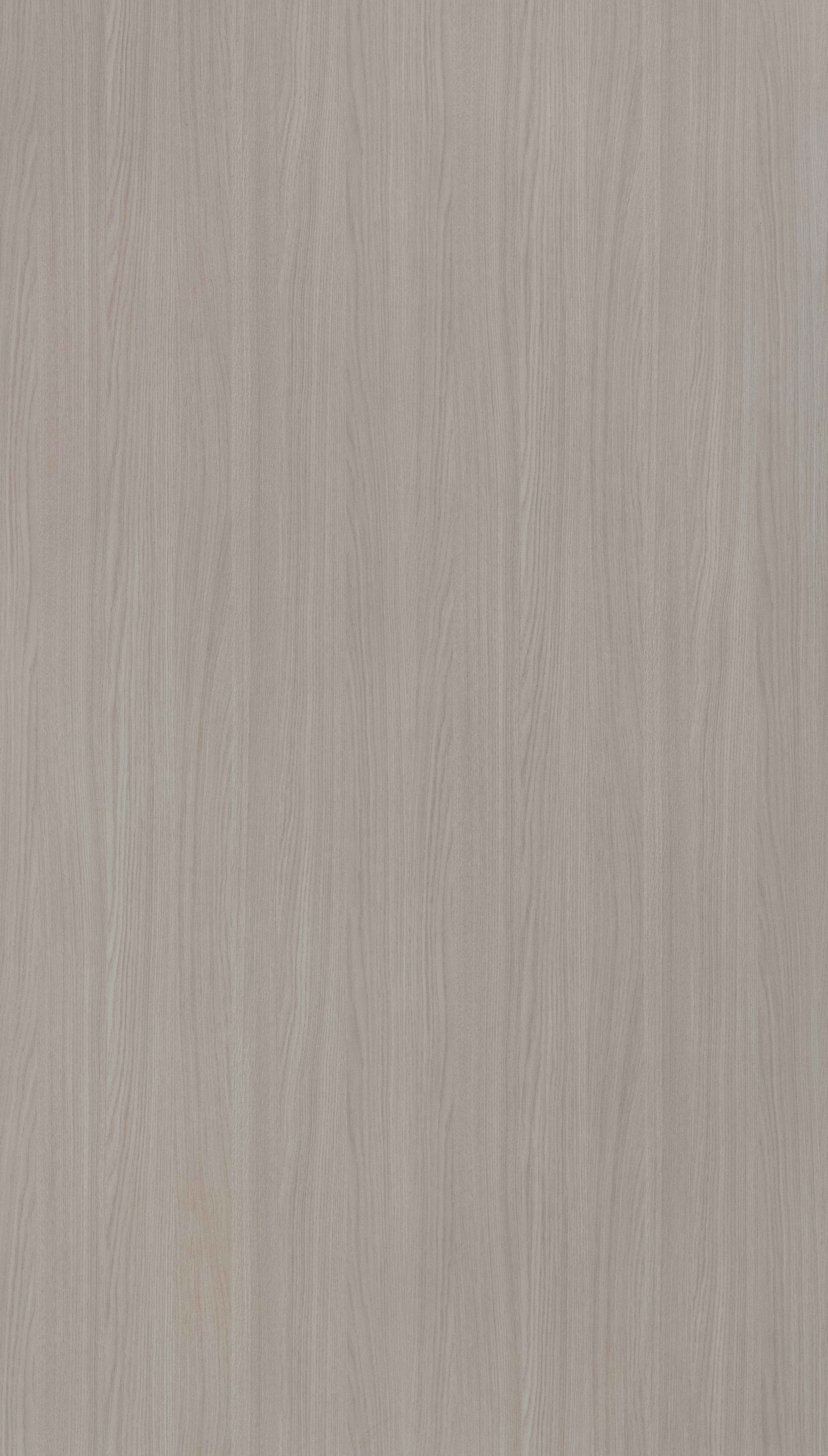 Meribo Teak Grey Wood Texture Laminate - Stylam