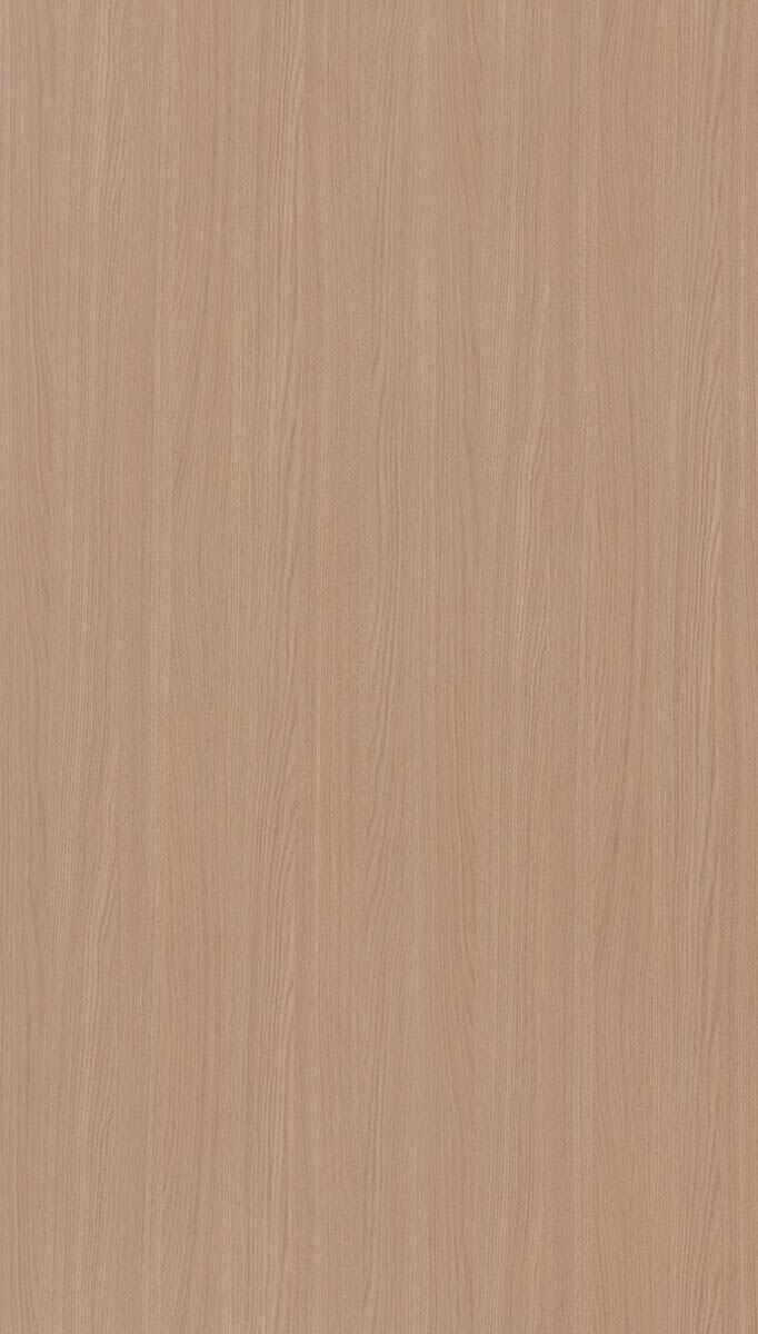 Meribo Peak Beige Wood Texture Laminate - Stylam