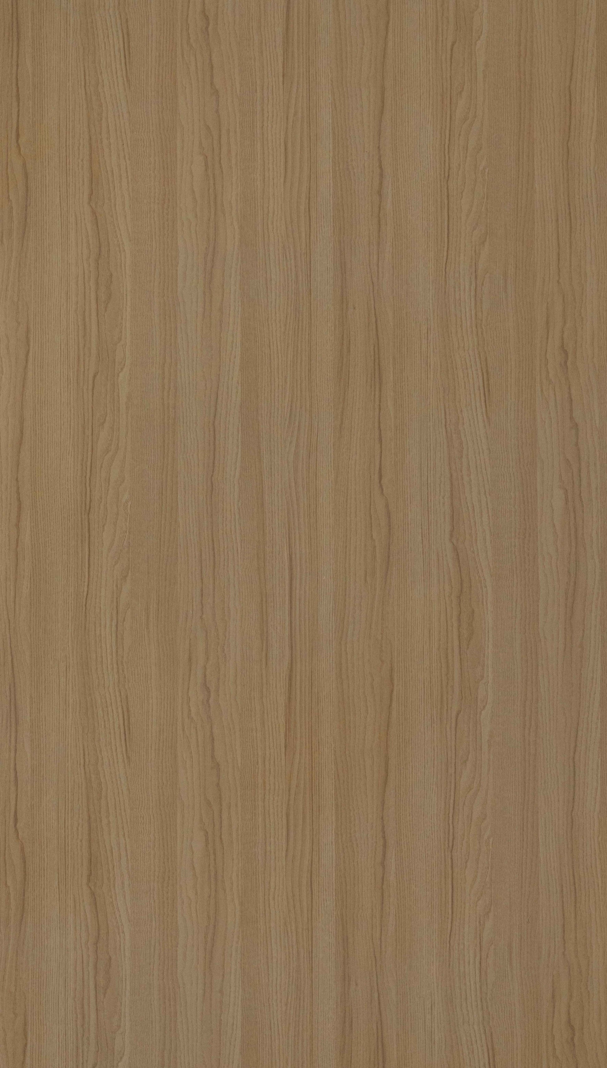 Riva Wood Brown Wood Texture Laminate - Stylam
