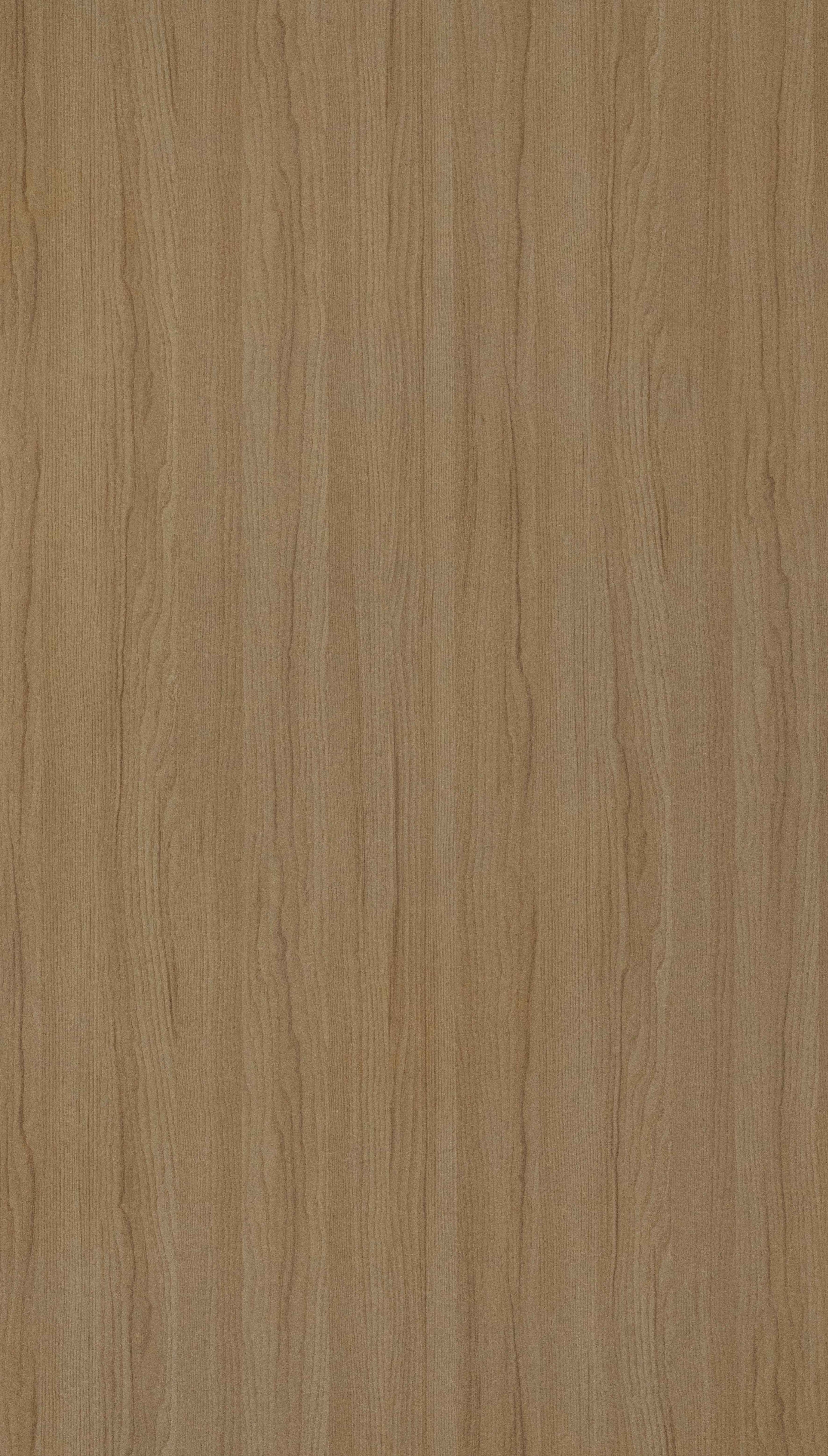 Riva Wood Brown Wood Texture Laminate - Stylam