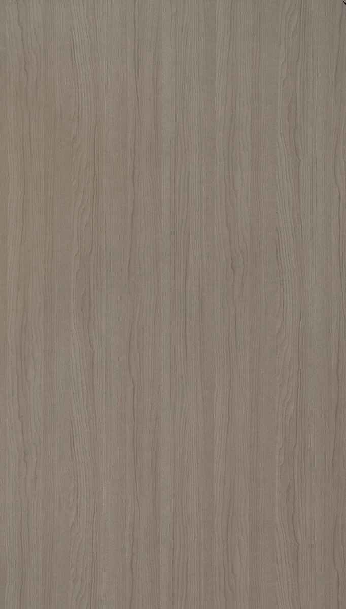 Riva Grains Grey Wood Texture Laminate