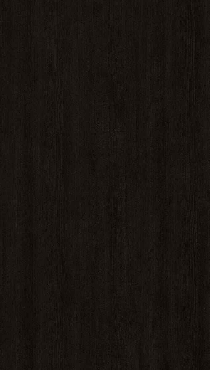 Rovana Oak Wenge Wood Texture Laminate