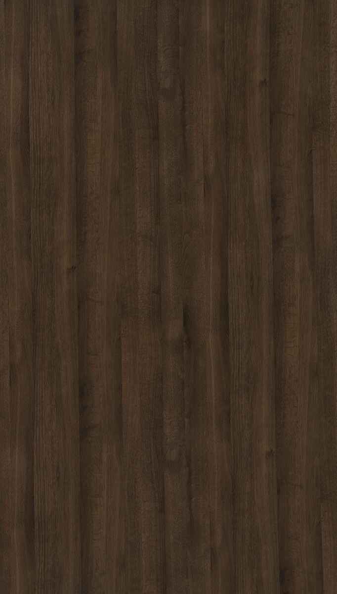 Rovana Oak Wood Brown Texture Laminate