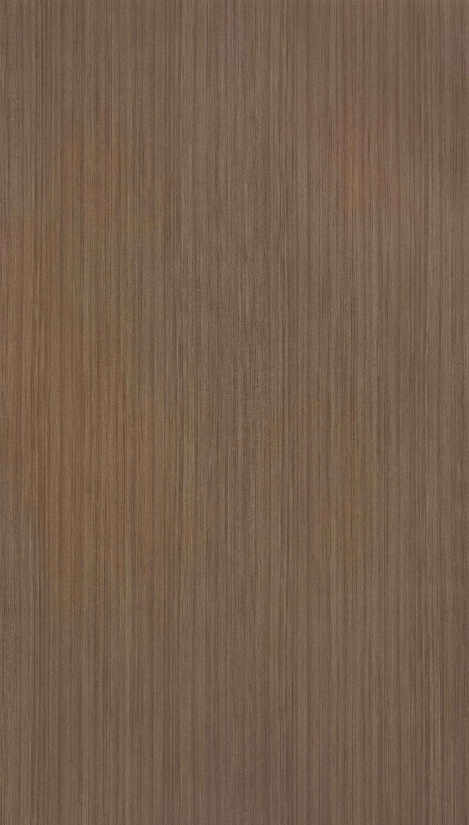 Thai Raffinato Brown Wood Texture Laminate - Stylam