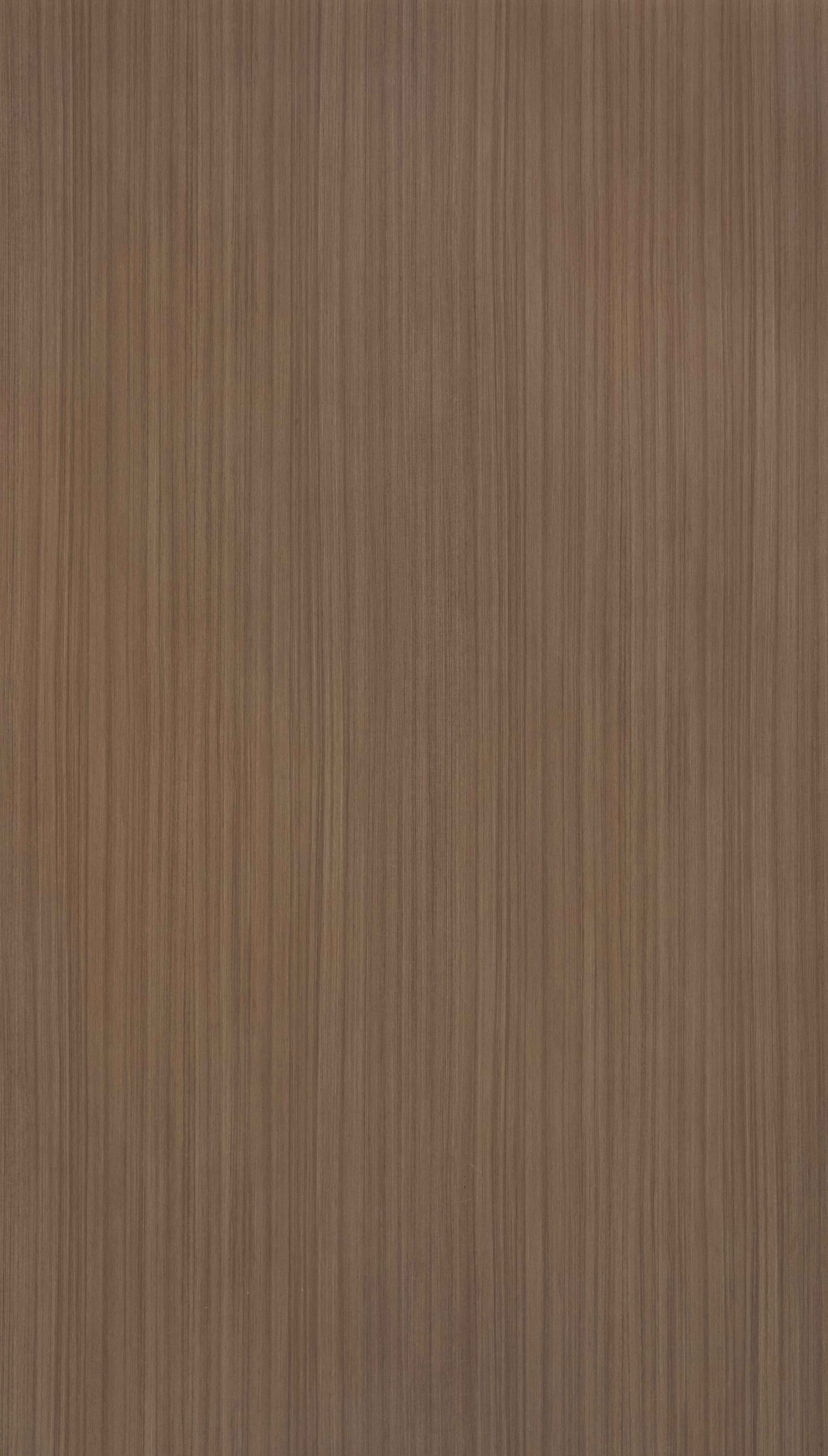 Thai Raffinato Brown Wood Texture Laminate - Stylam